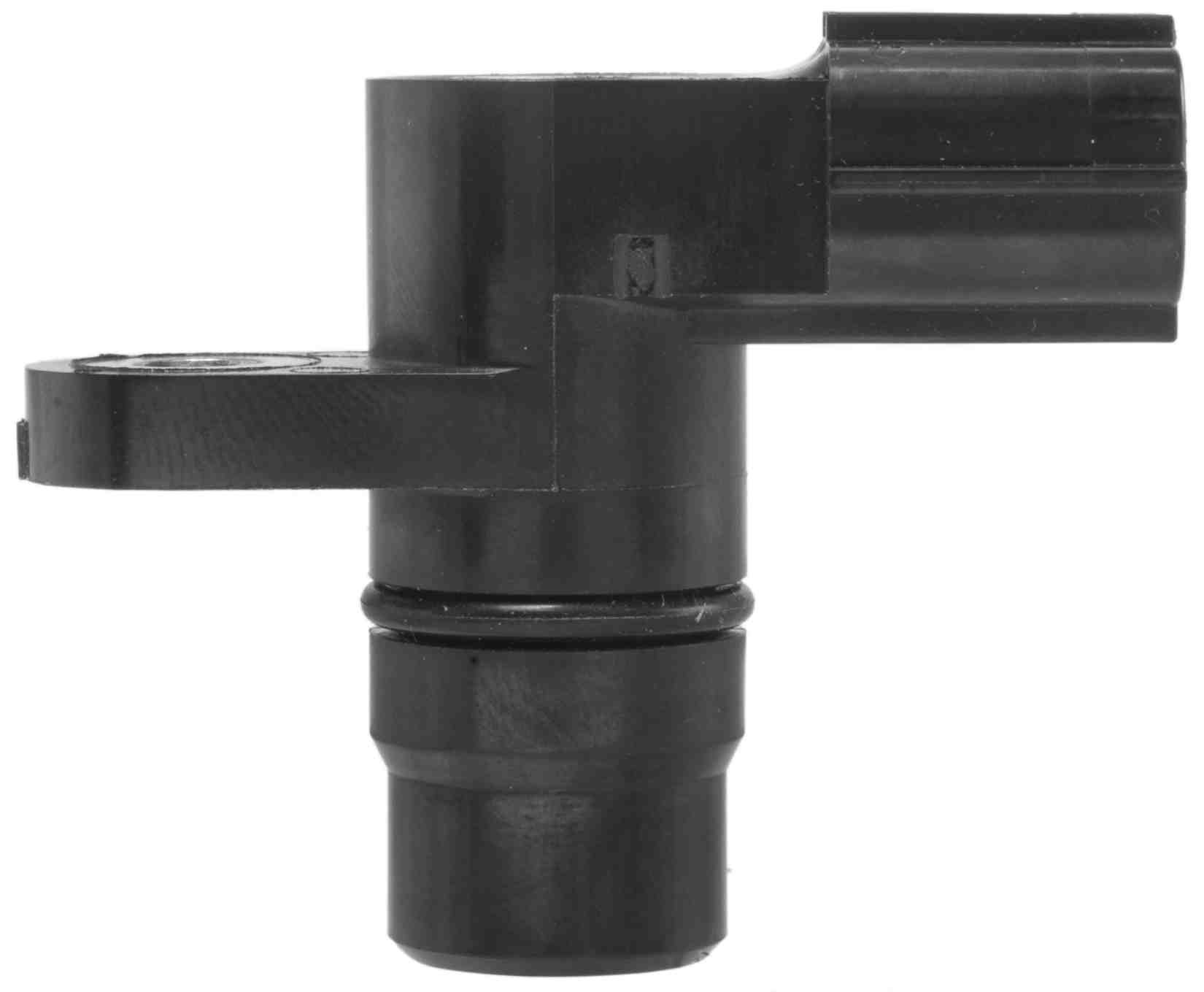 NTK Automatic Transmission Speed Sensor