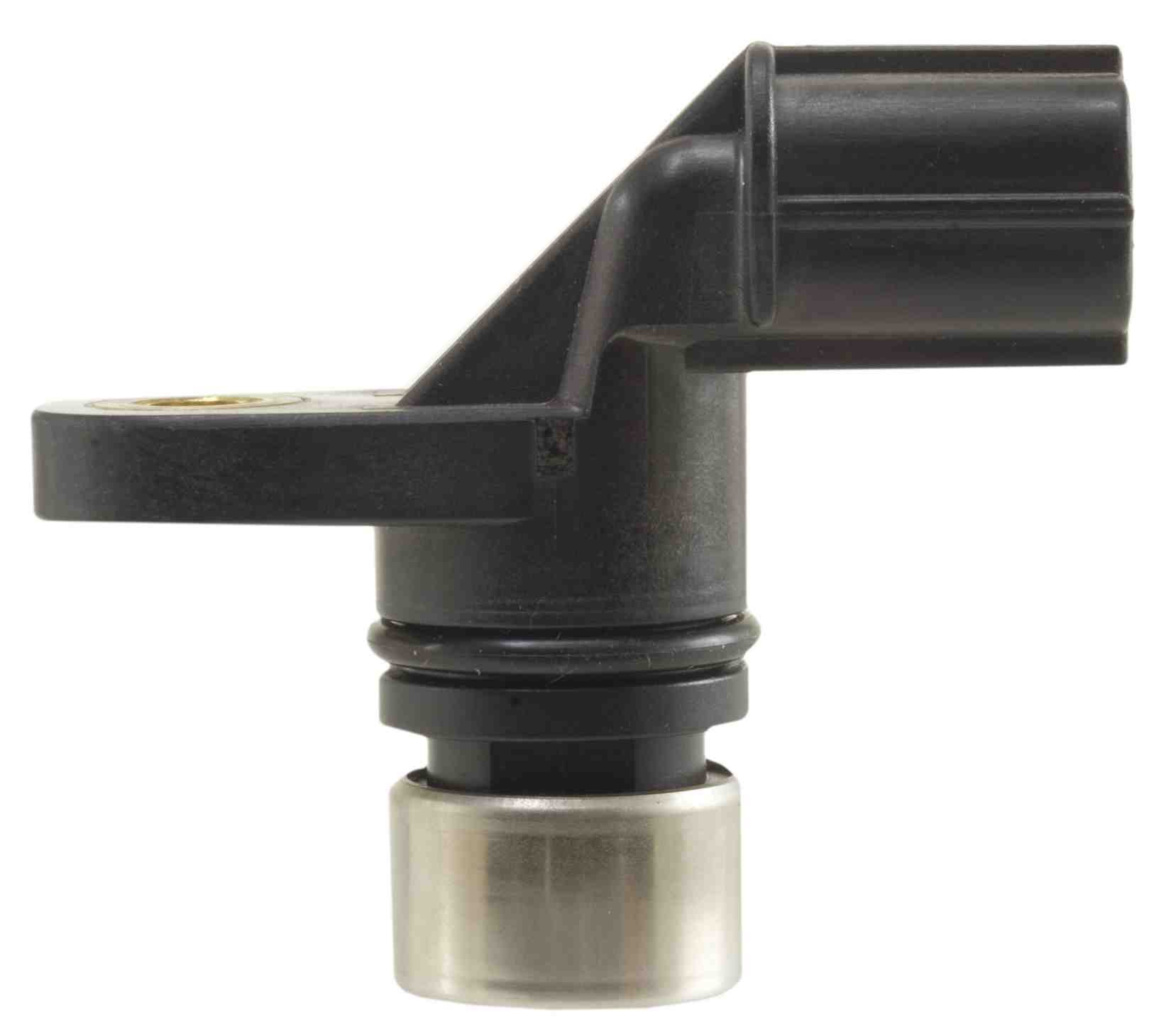 NTK Automatic Transmission Speed Sensor