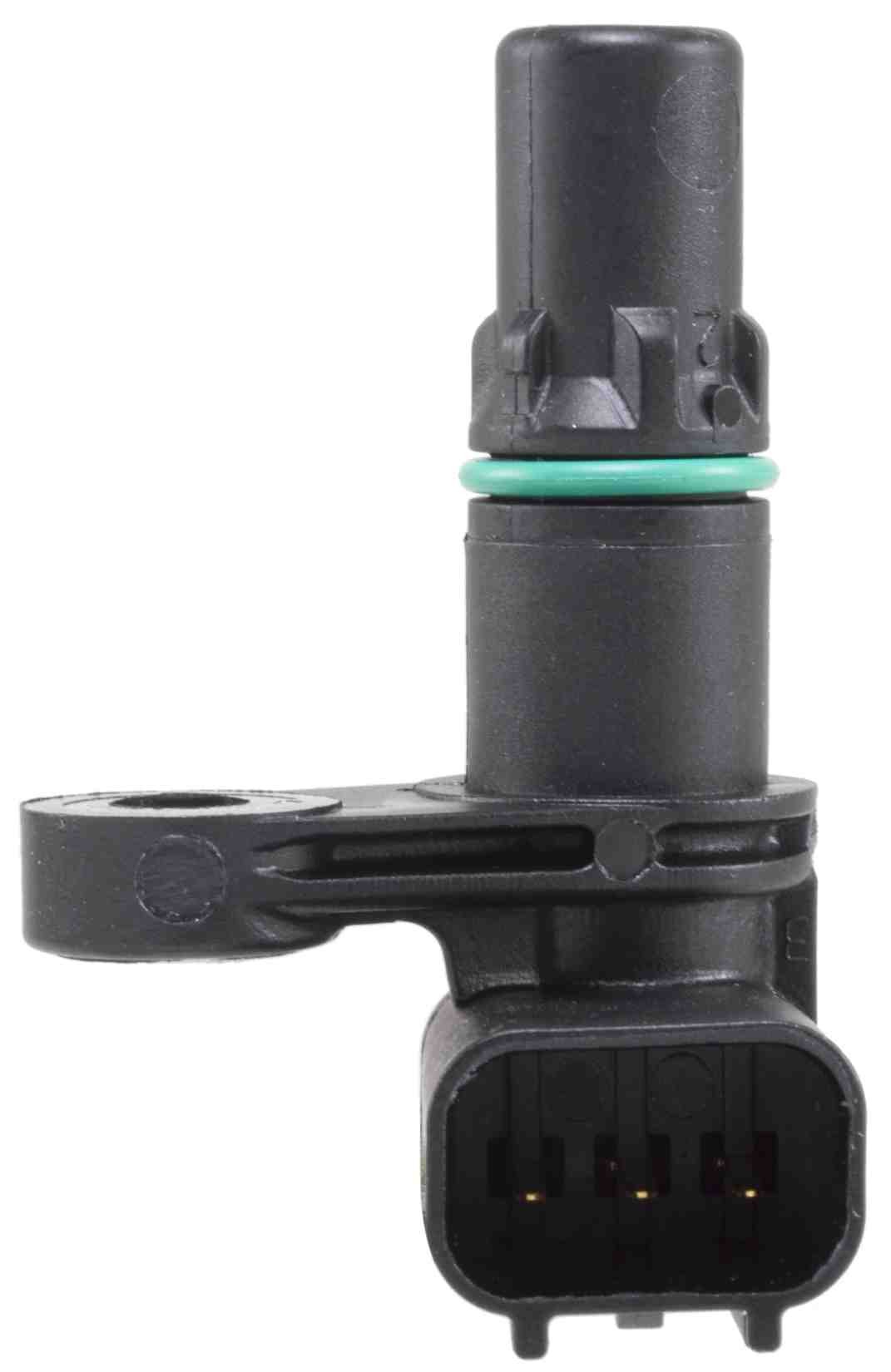 NTK Vehicle Speed Sensor