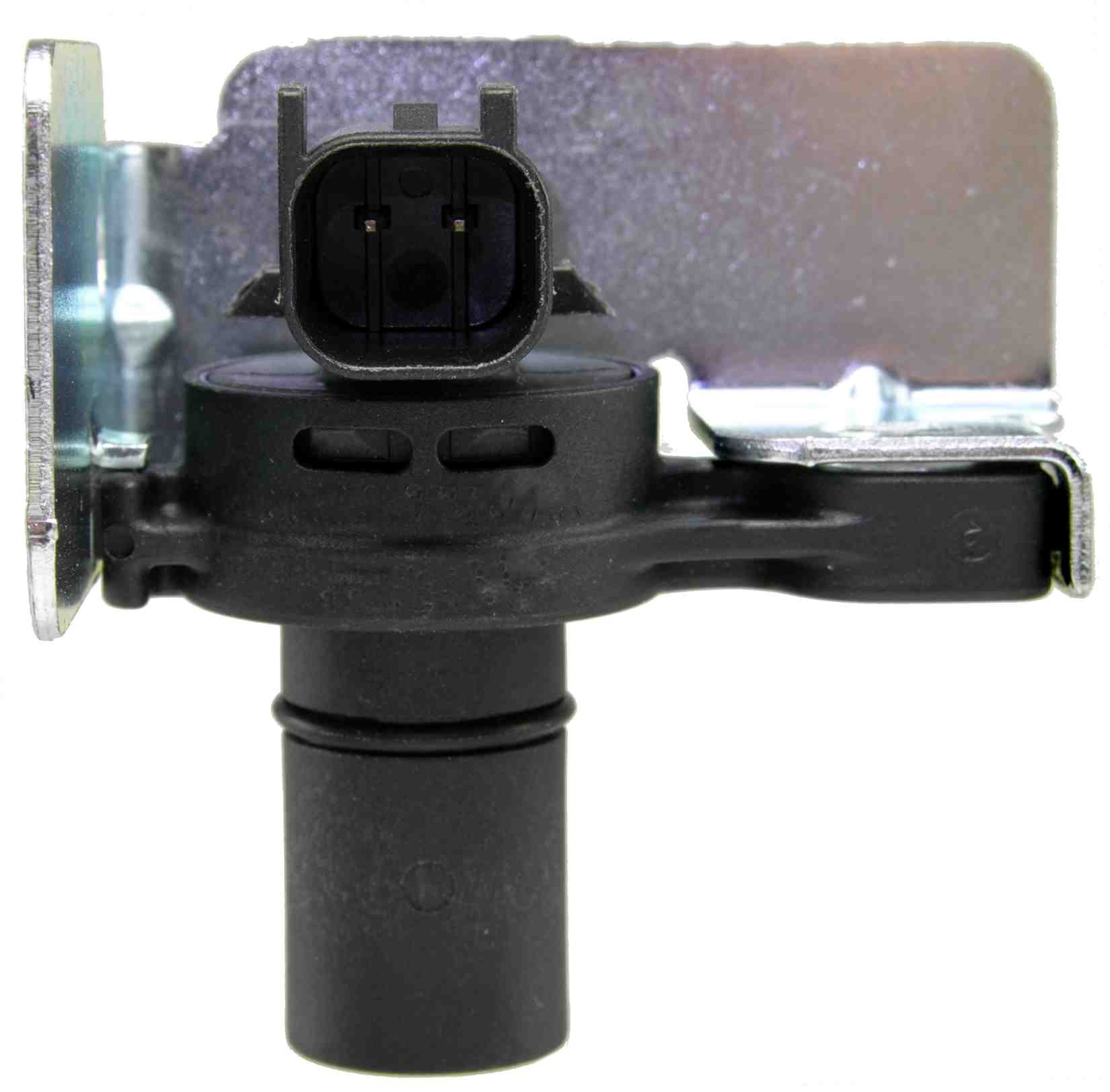 NTK Vehicle Speed Sensor