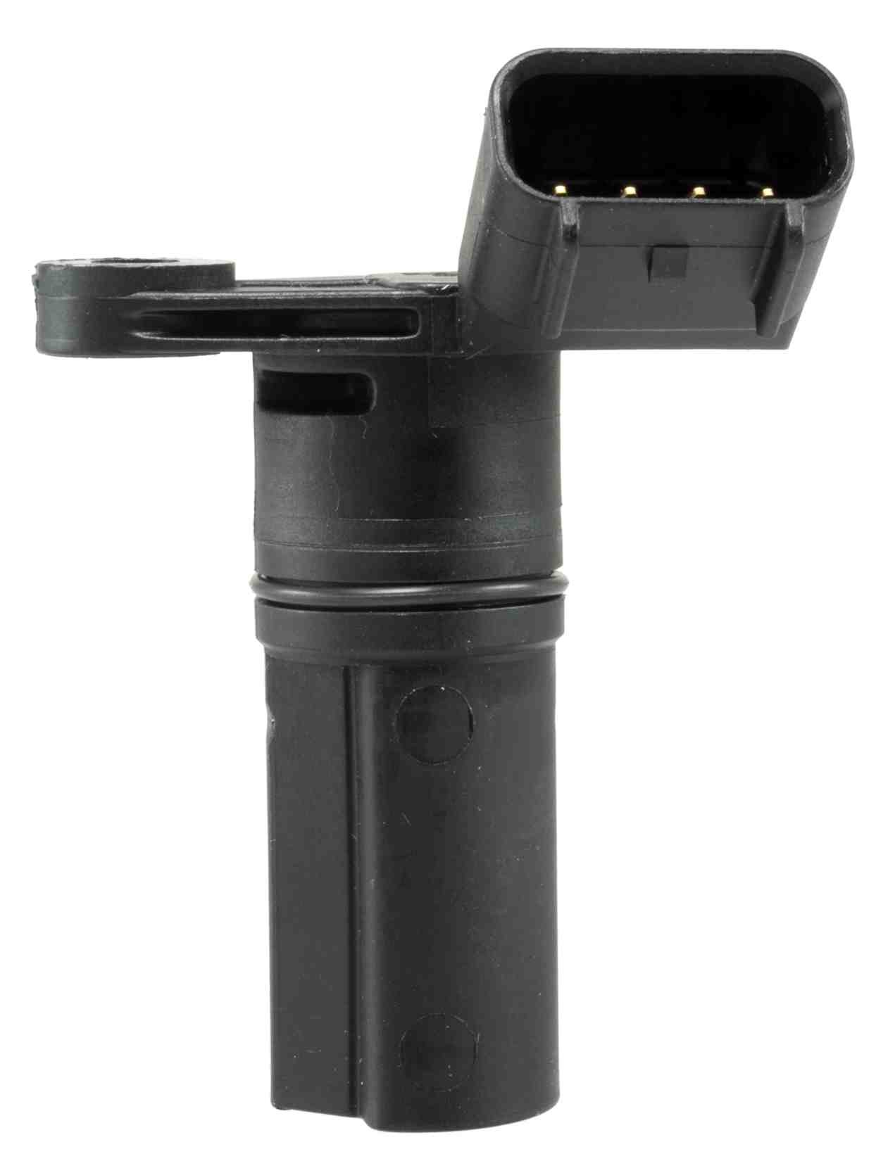 NTK Automatic Transmission Speed Sensor