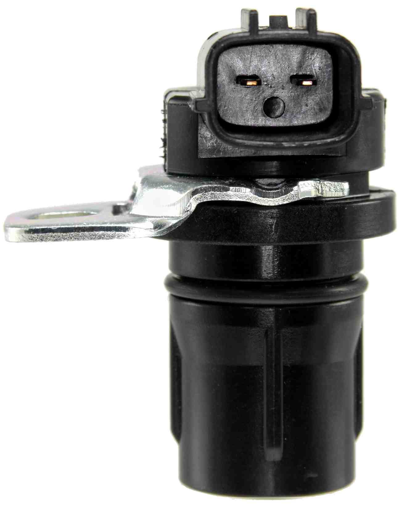 NTK Vehicle Speed Sensor
