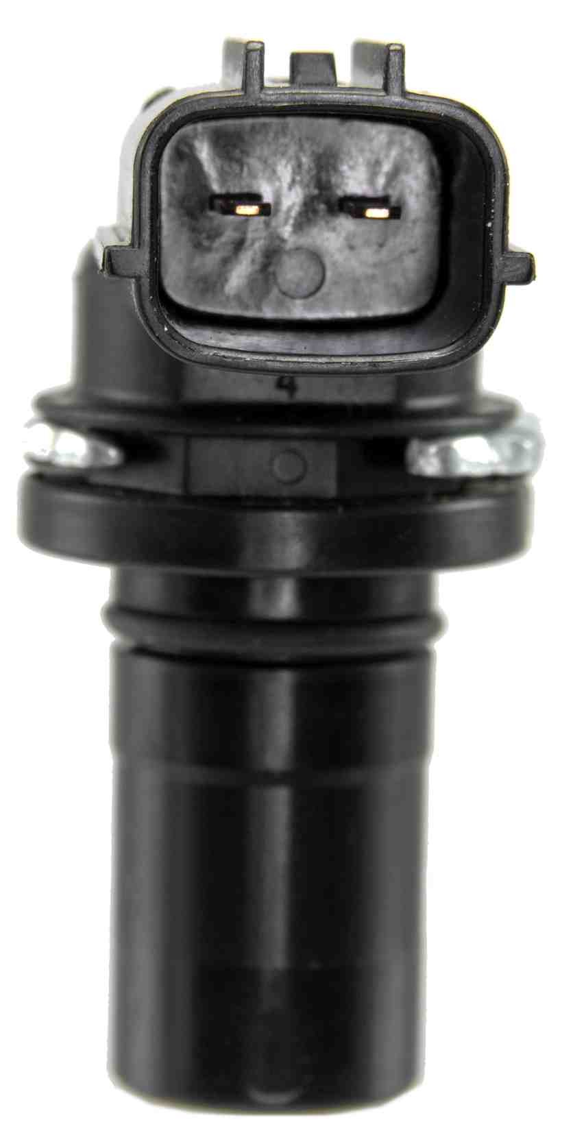 NTK Automatic Transmission Speed Sensor