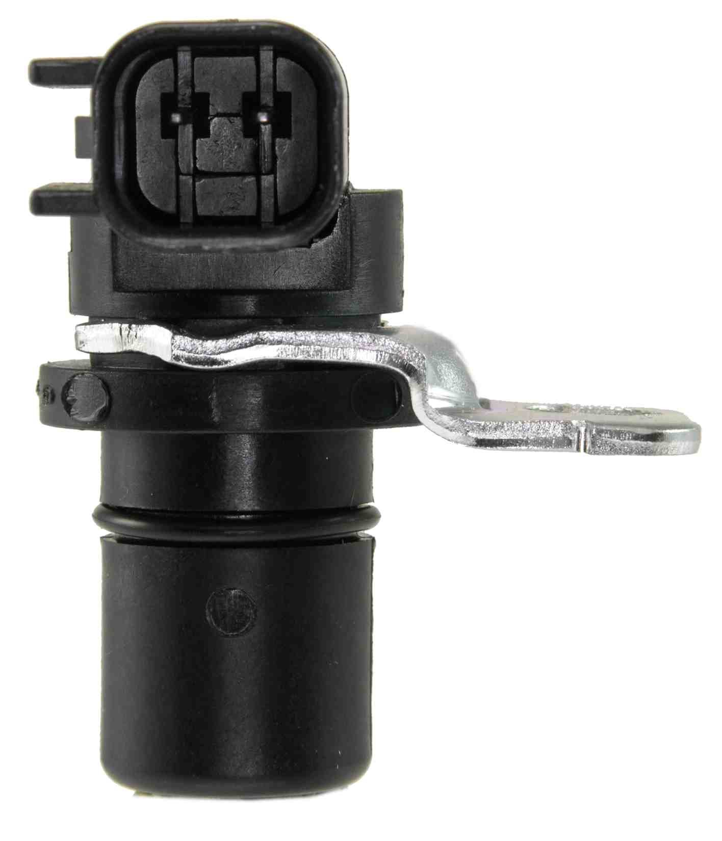 NTK Vehicle Speed Sensor
