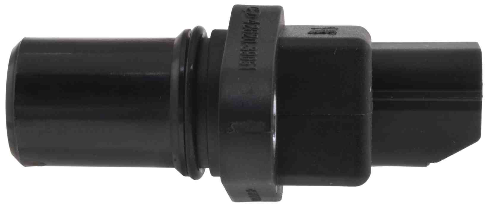 NTK Automatic Transmission Speed Sensor