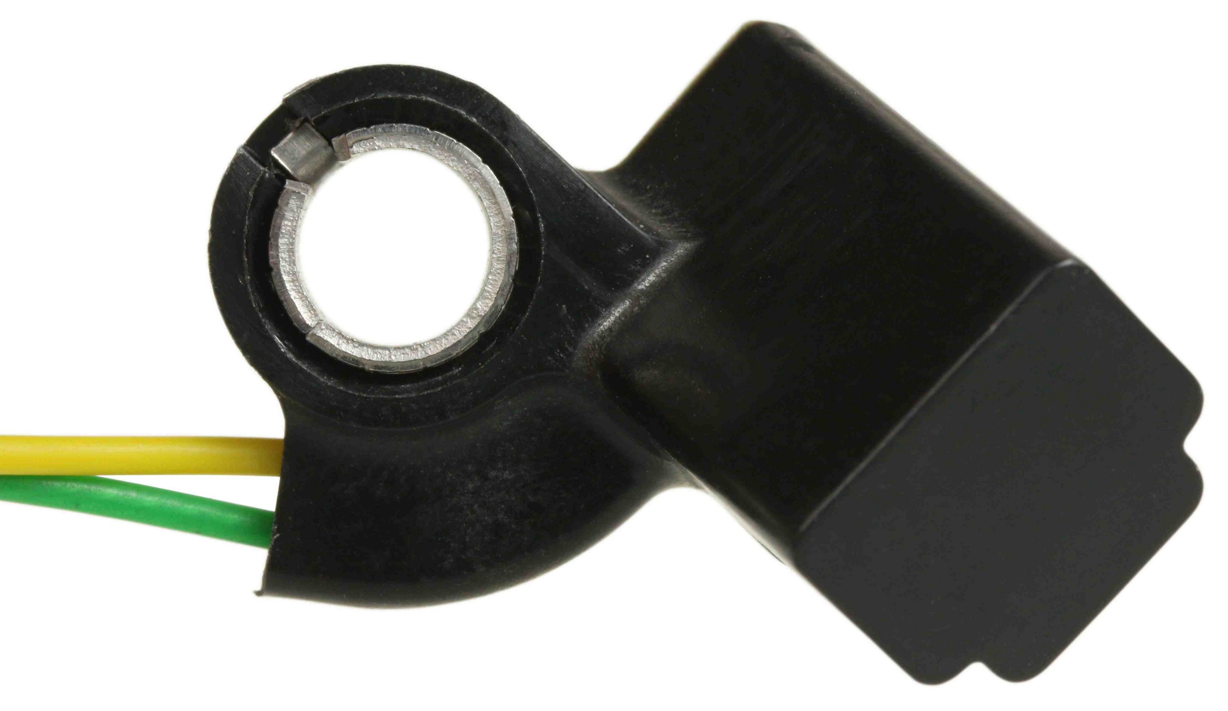 NTK Automatic Transmission Speed Sensor