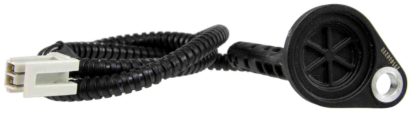 NTK Automatic Transmission Speed Sensor