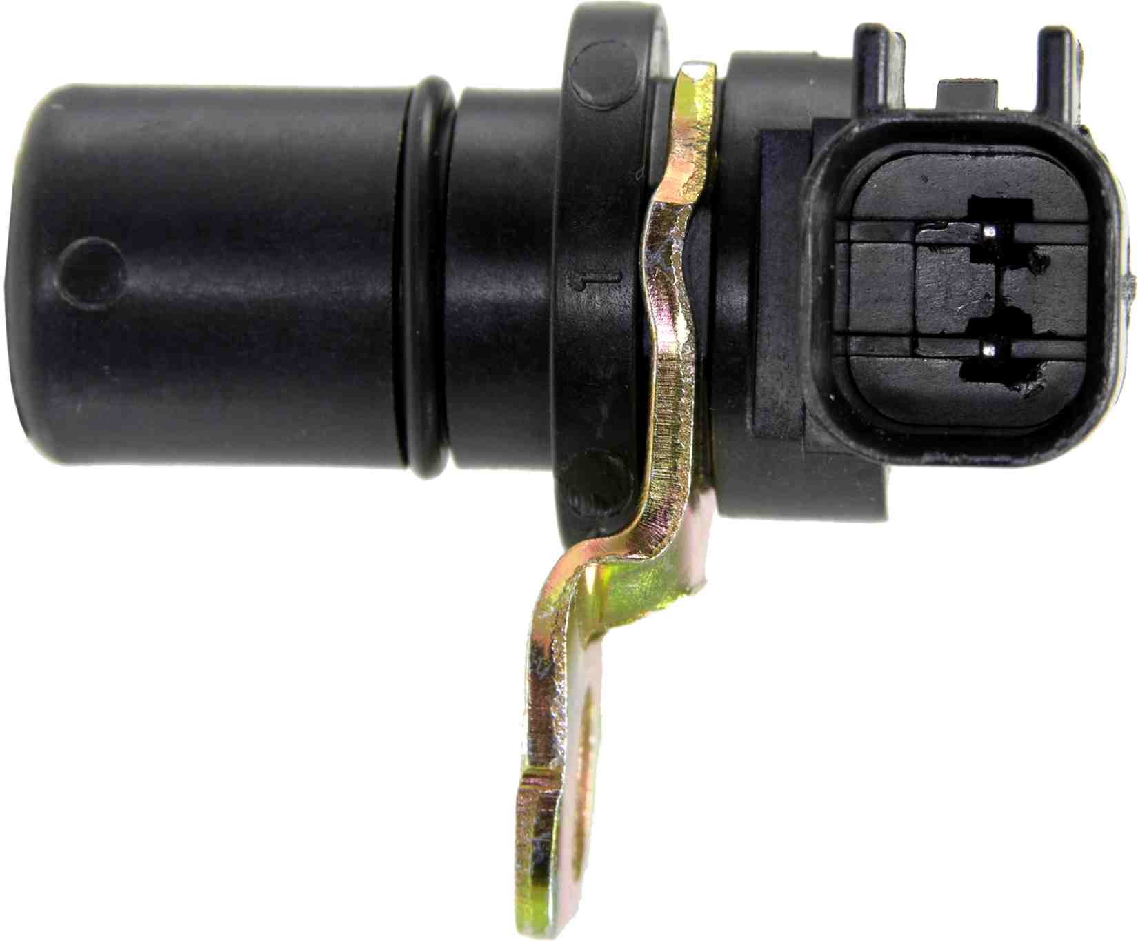 NTK Vehicle Speed Sensor