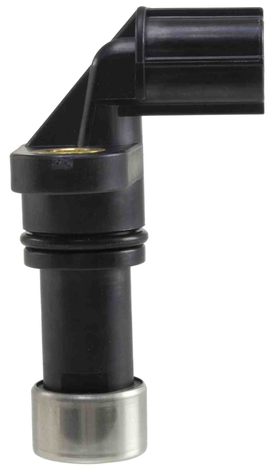 NTK Automatic Transmission Speed Sensor