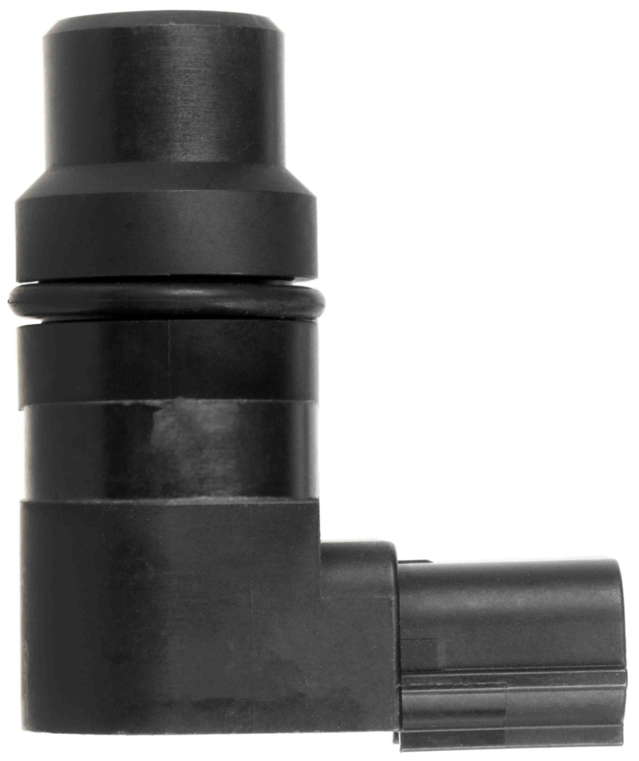 NTK Manual Transmission Speed Sensor