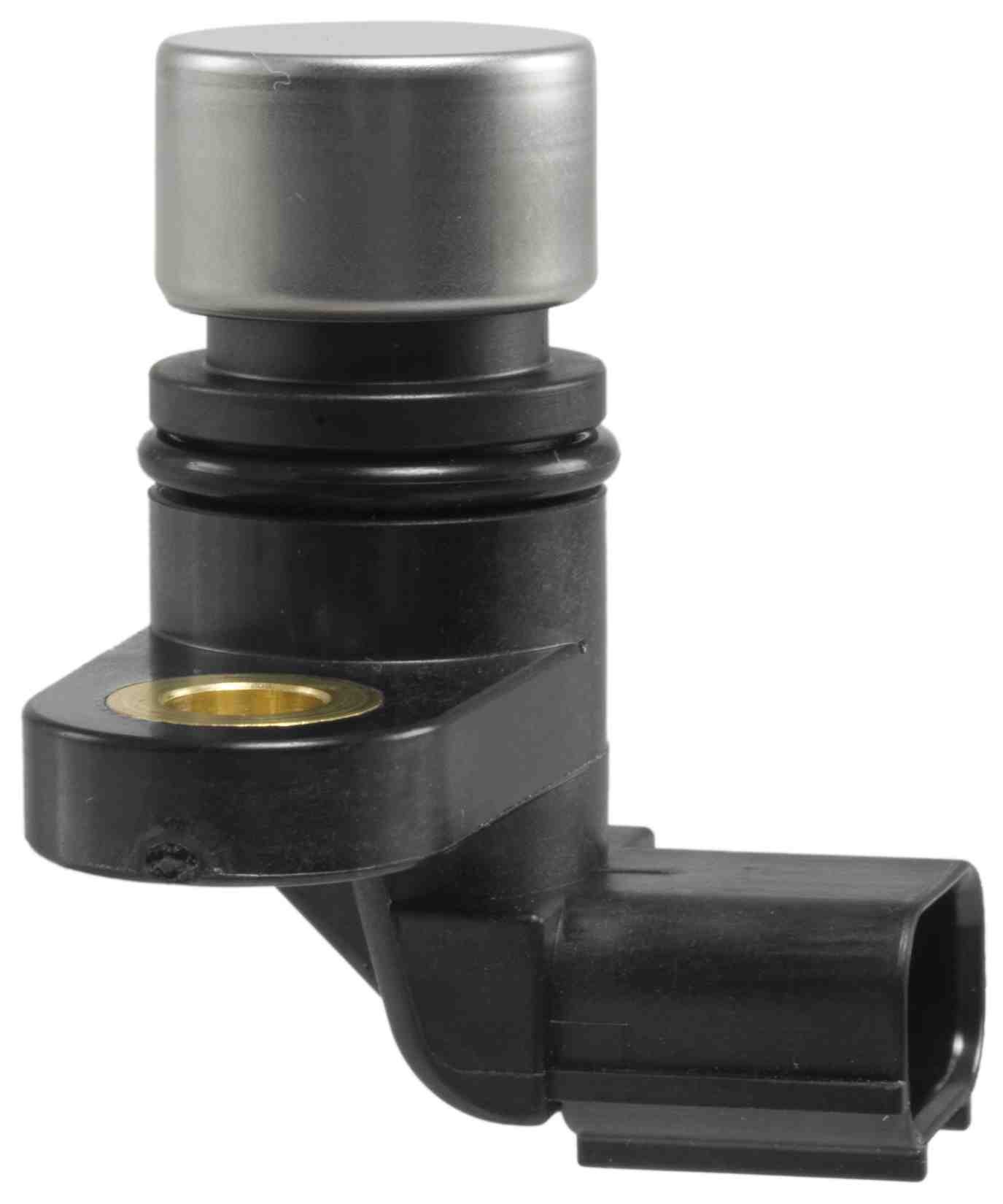 NTK Manual Transmission Speed Sensor
