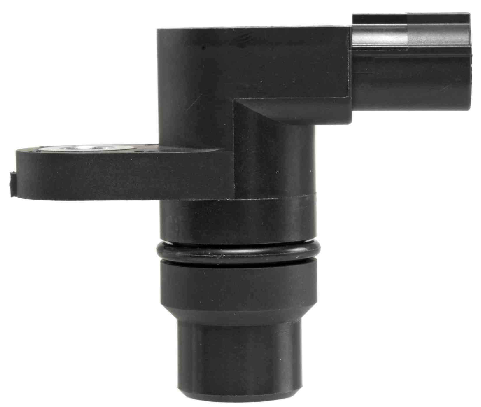 NTK Automatic Transmission Speed Sensor