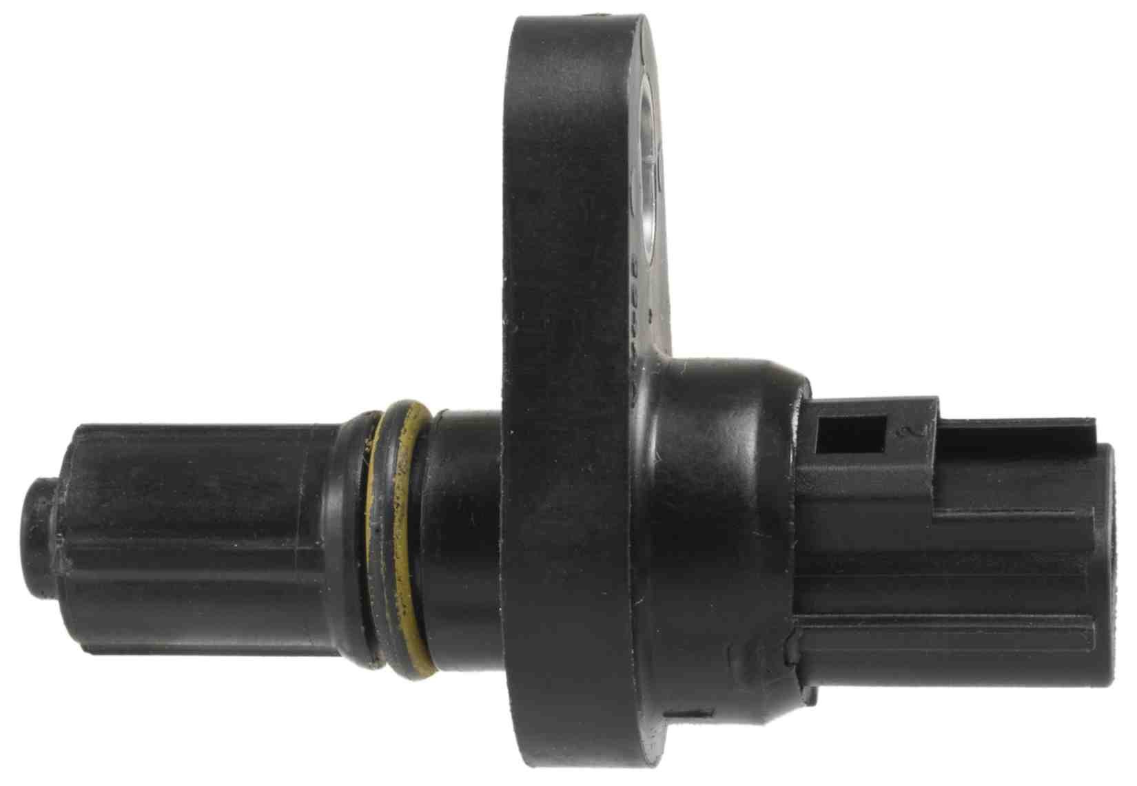 NTK Automatic Transmission Speed Sensor