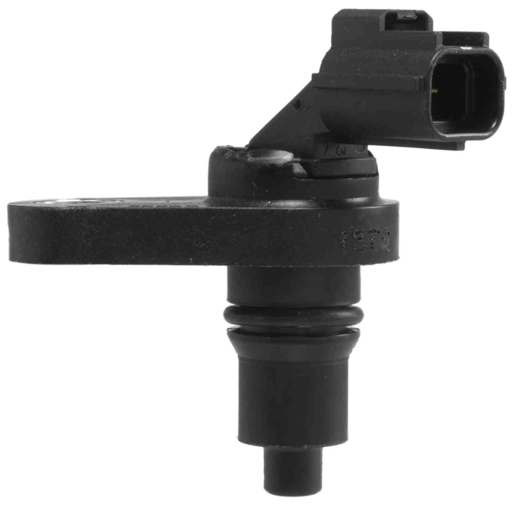 NTK Automatic Transmission Speed Sensor