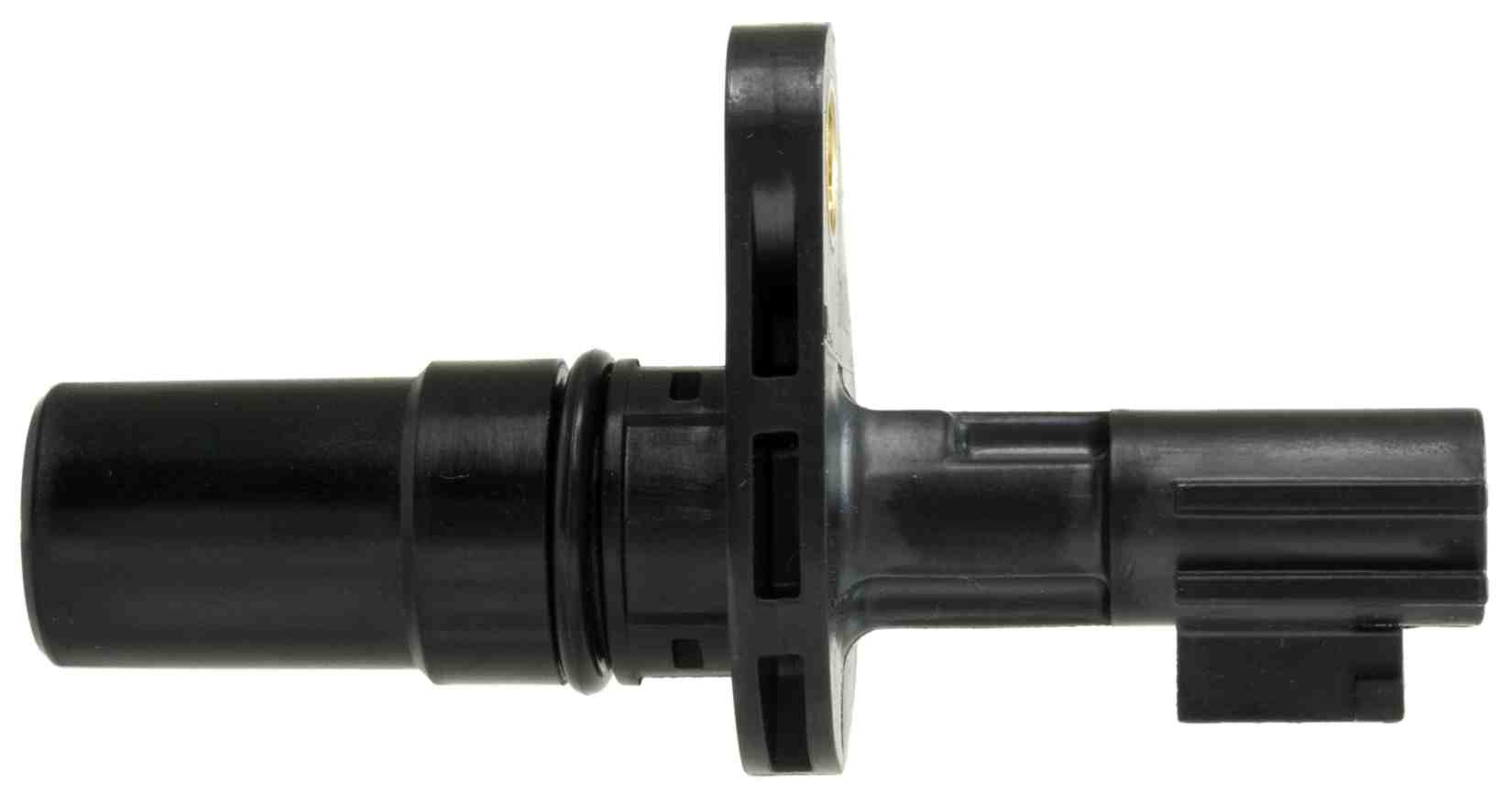 NTK Automatic Transmission Speed Sensor