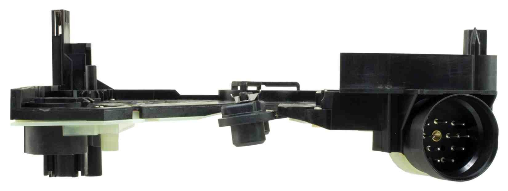 NTK Automatic Transmission Speed Sensor