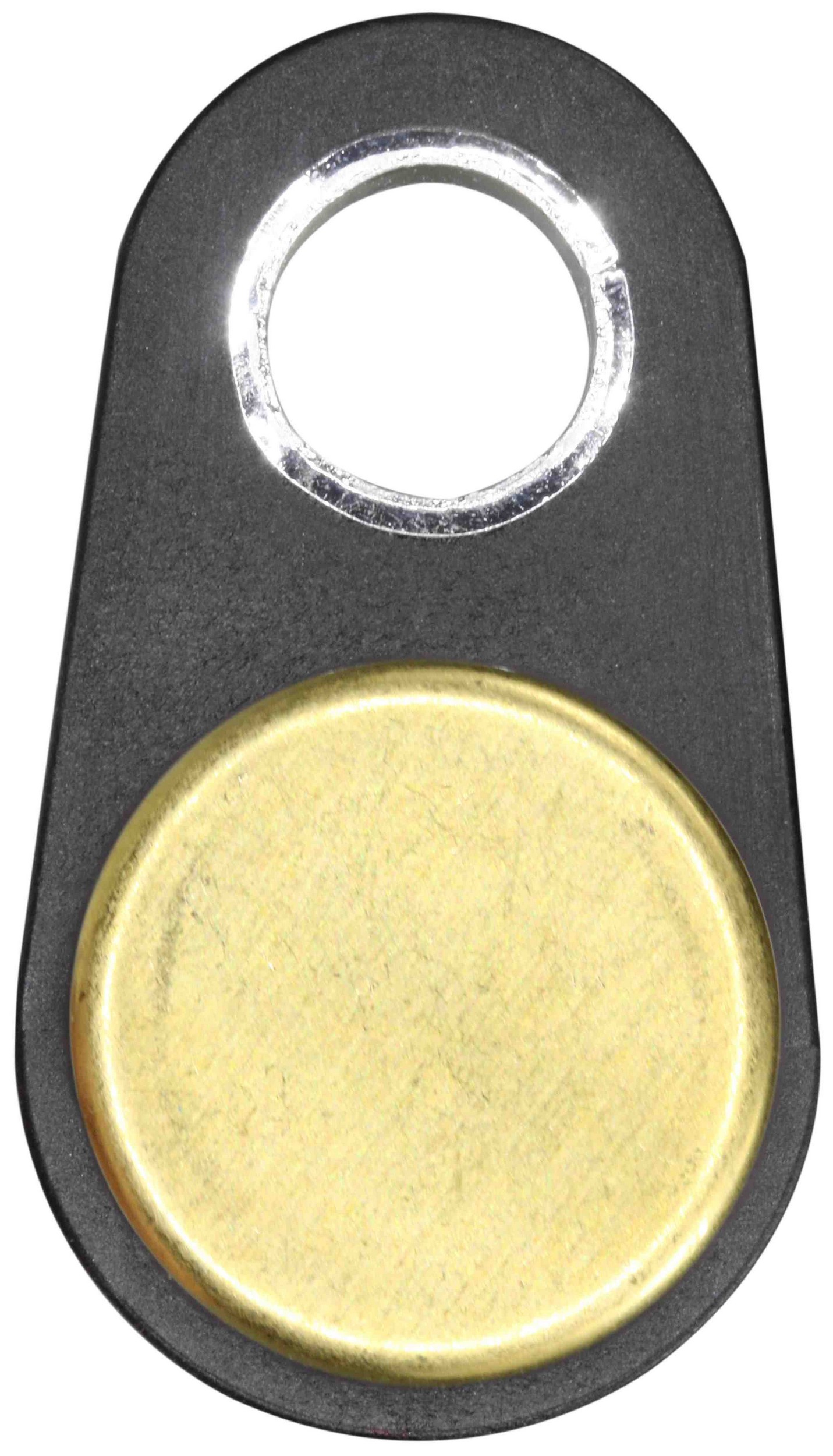 NTK Vehicle Speed Sensor