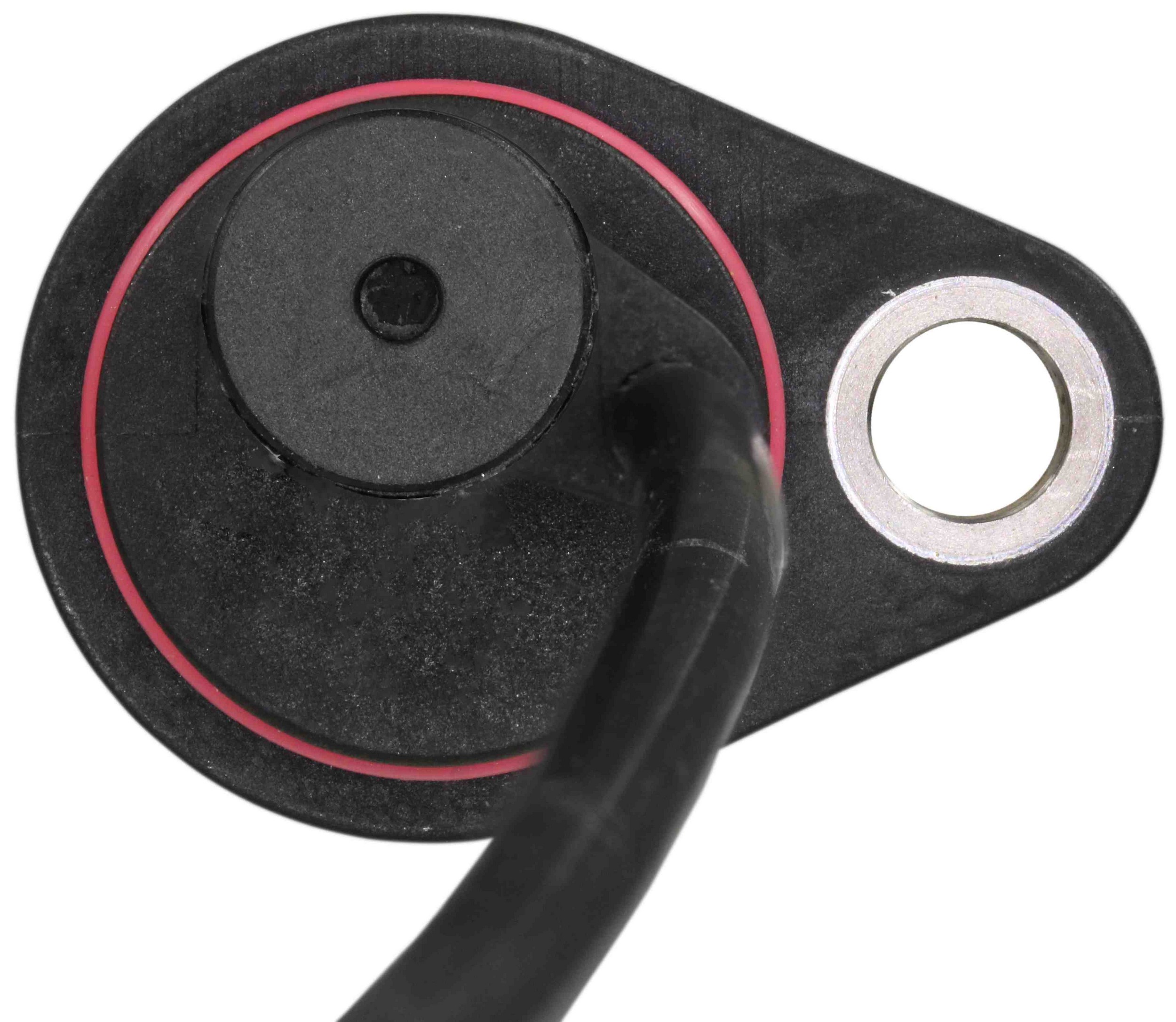 NTK Automatic Transmission Speed Sensor