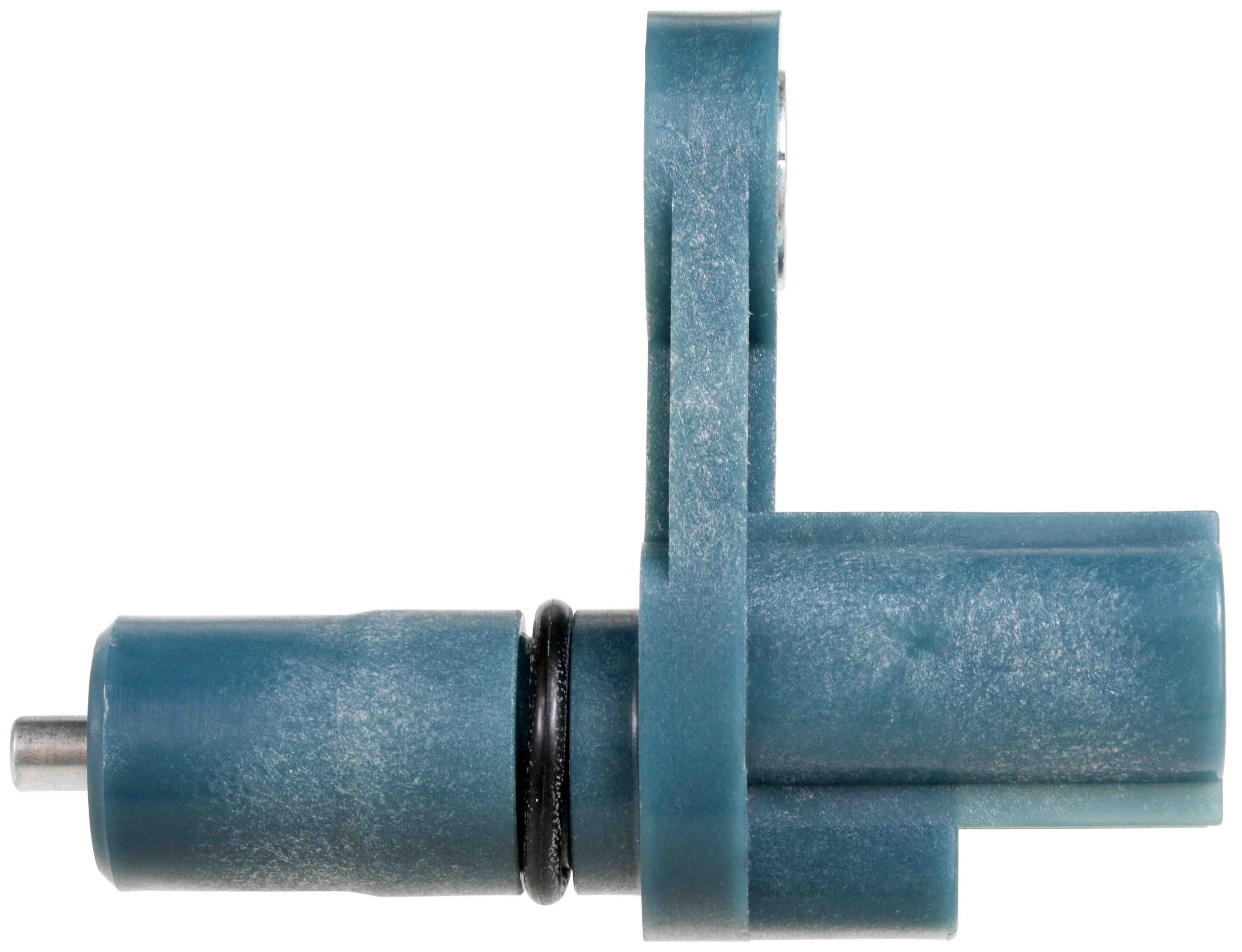 NTK Automatic Transmission Speed Sensor