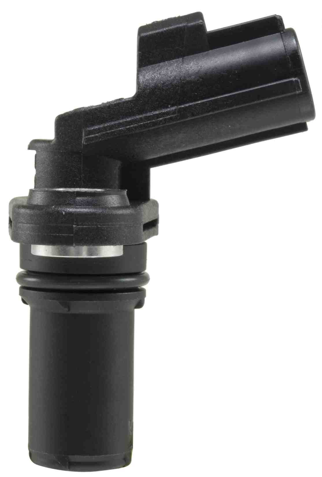 NTK Vehicle Speed Sensor