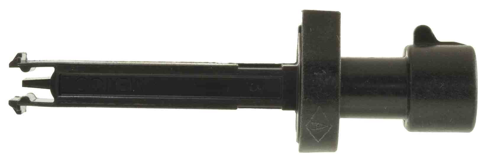 NTK Brake Fluid Level Sensor