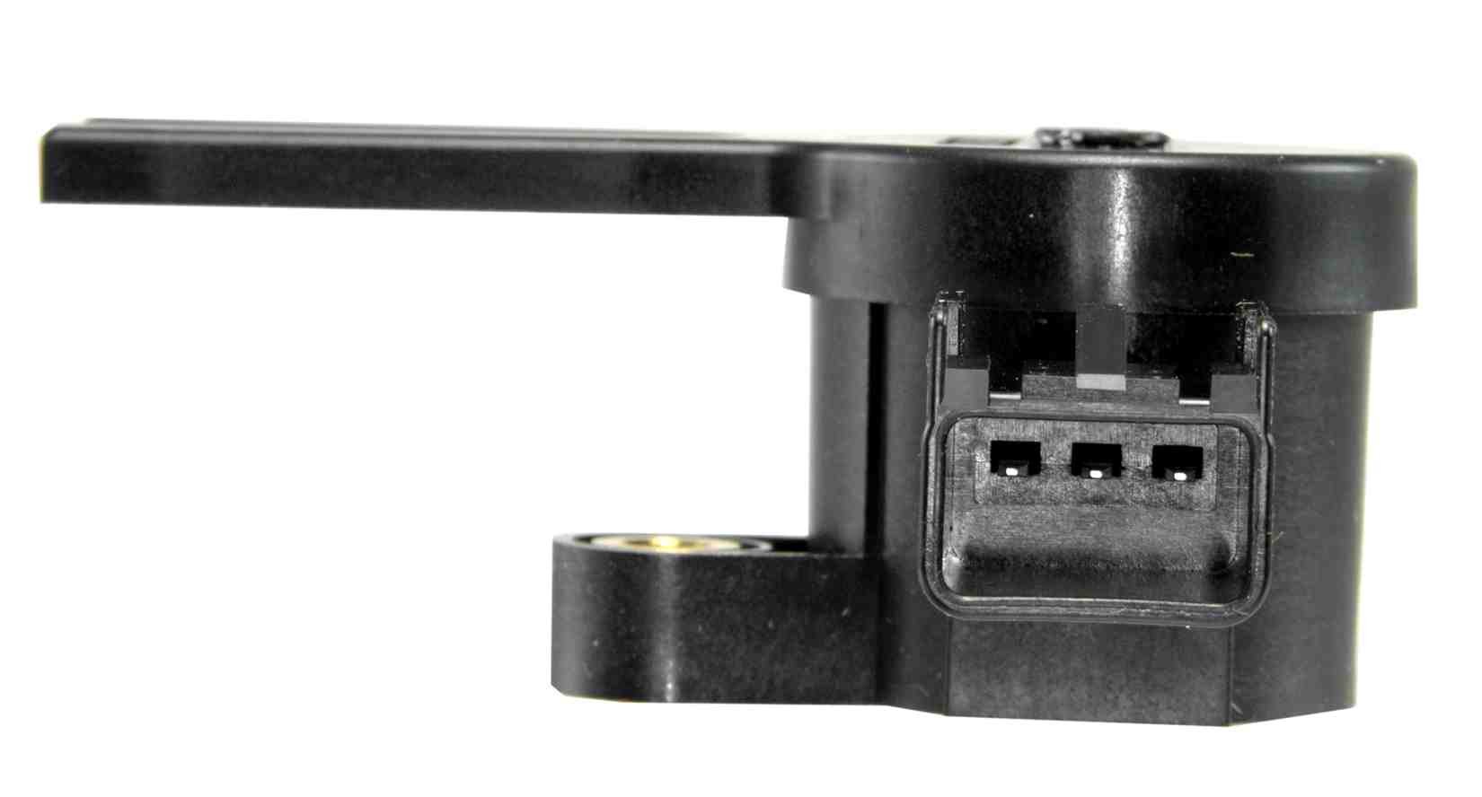 NTK Brake Pedal Position Sensor