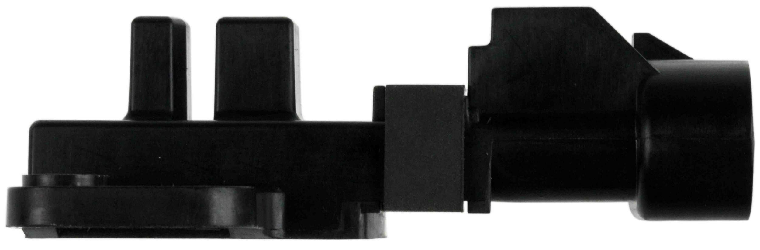 NTK Engine Camshaft Position Sensor