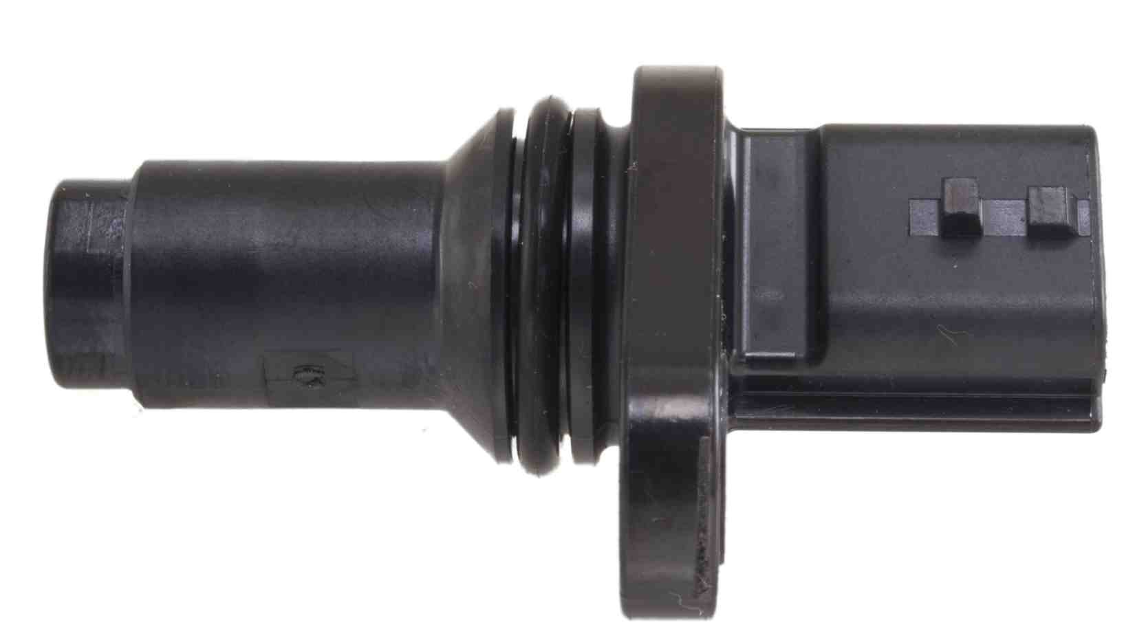 NTK Engine Camshaft Position Sensor