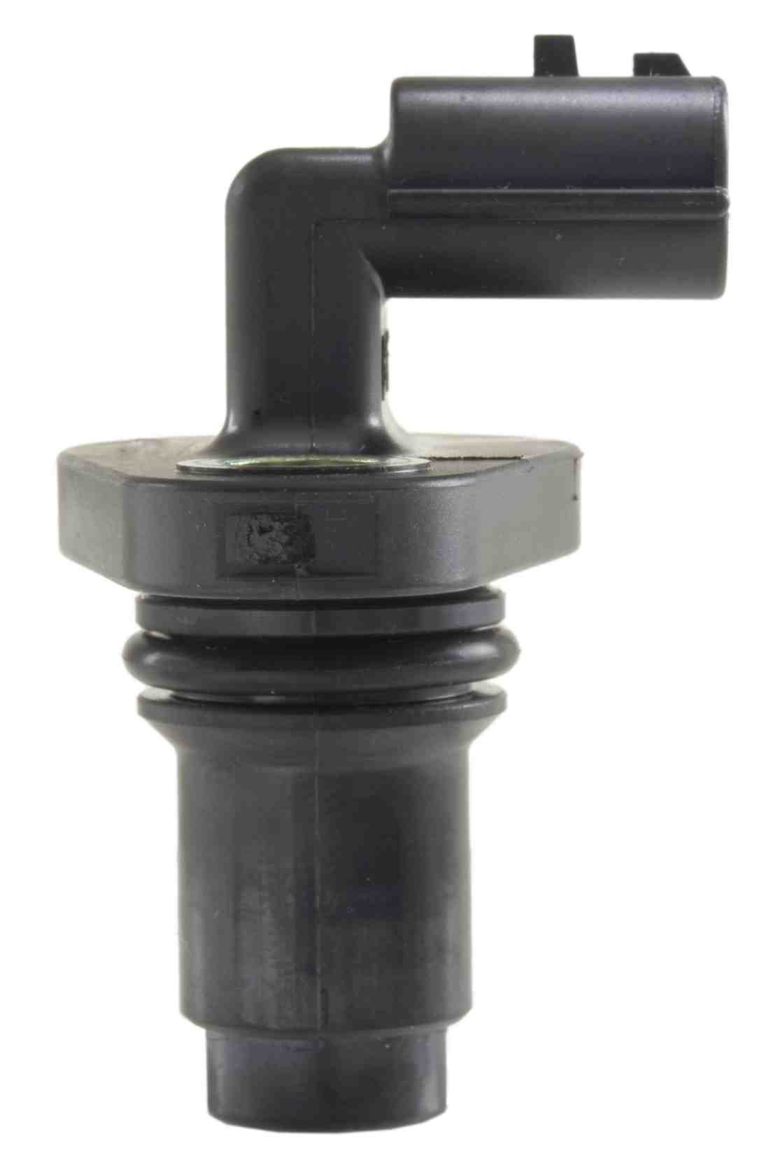 NTK Engine Camshaft Position Sensor