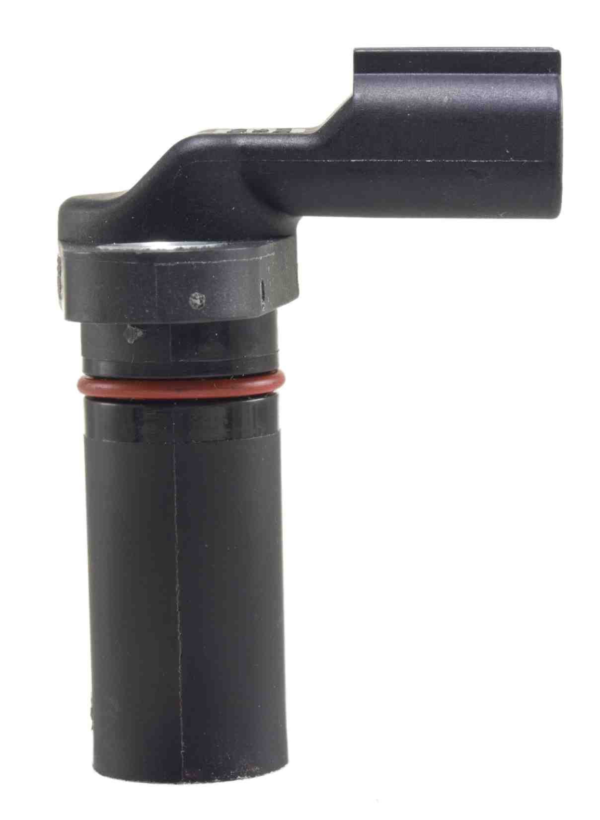 NTK Engine Camshaft Position Sensor