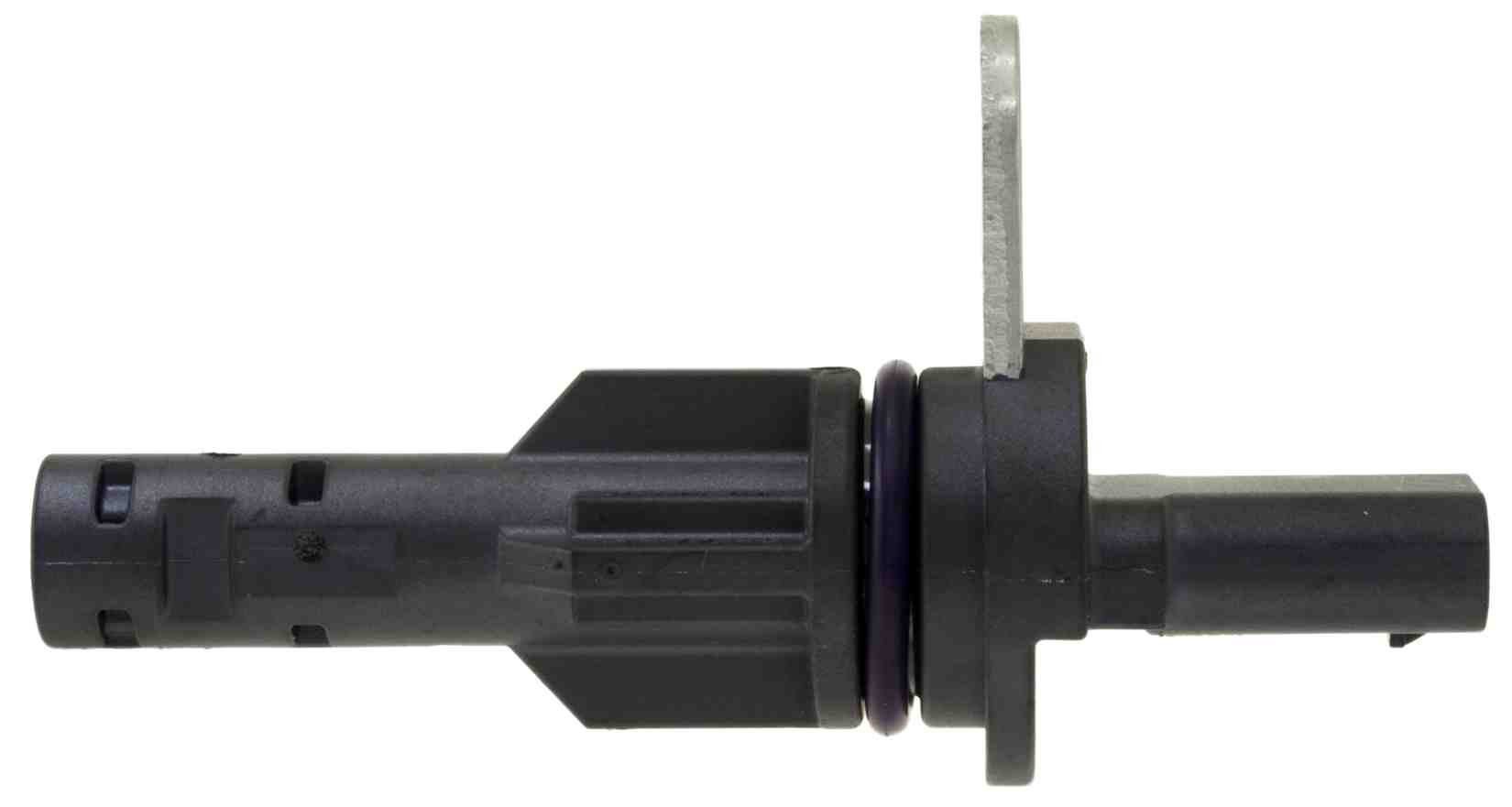 NTK Engine Camshaft Position Sensor