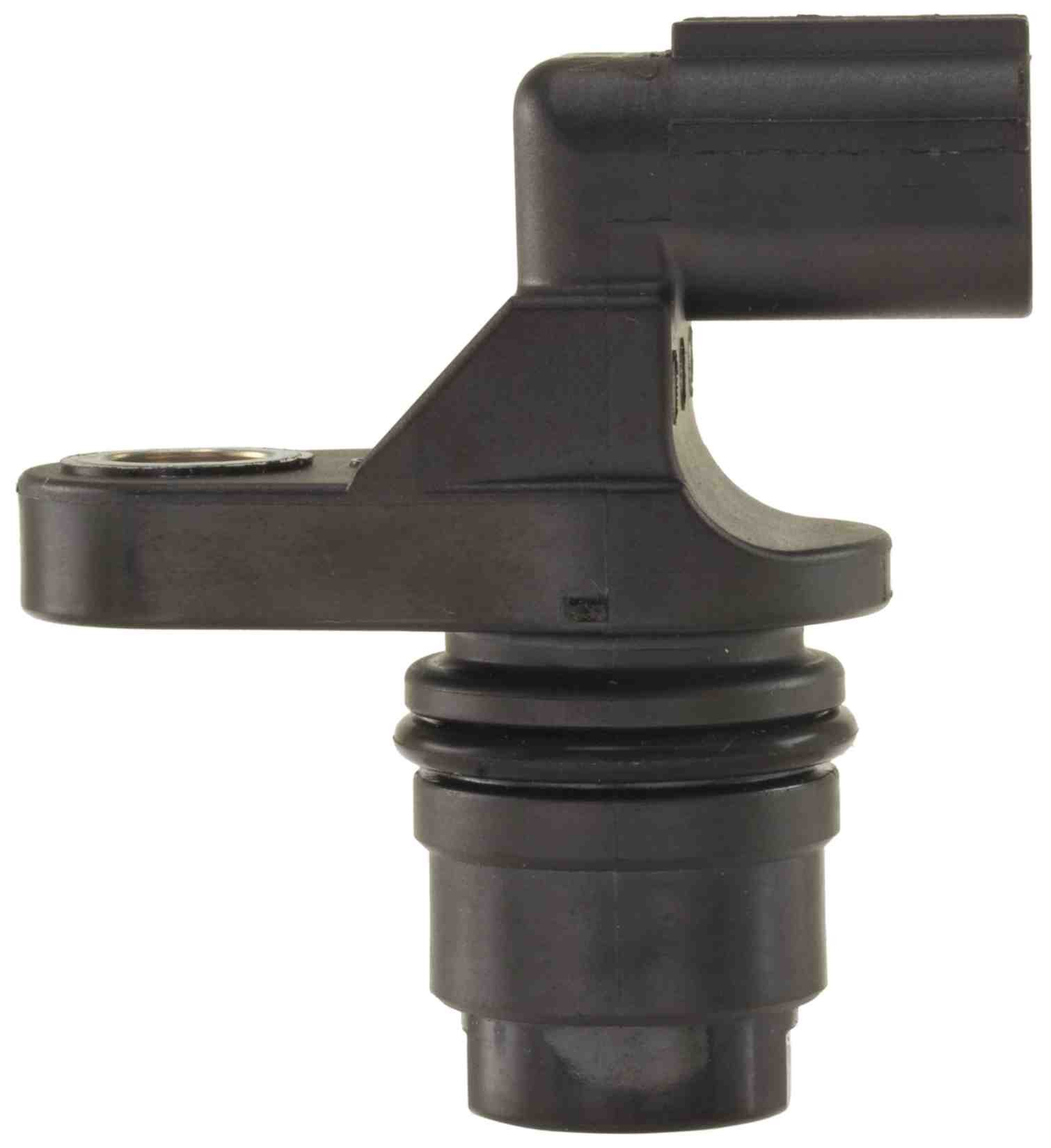 NTK Engine Camshaft Position Sensor