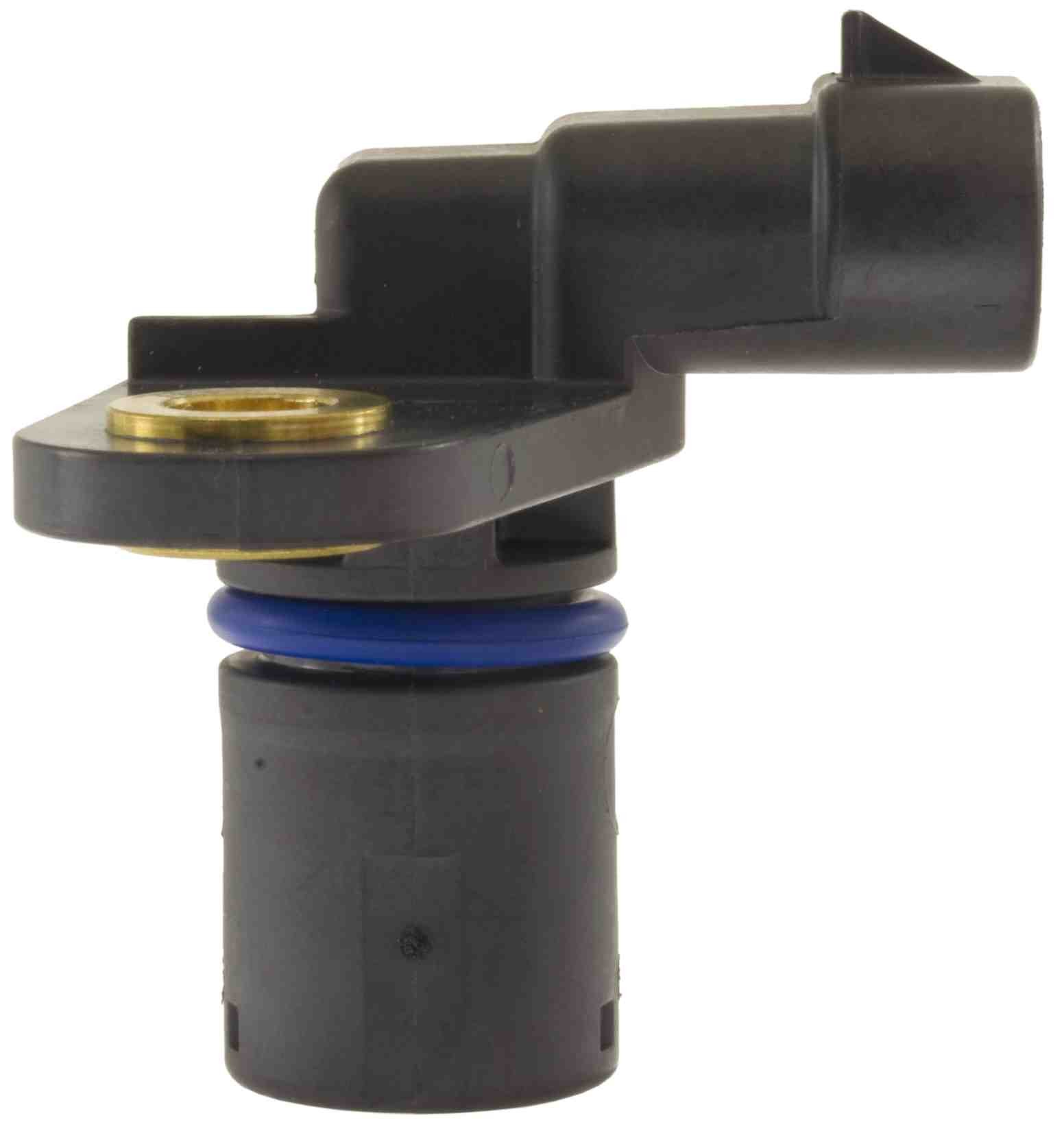 NTK Engine Camshaft Position Sensor