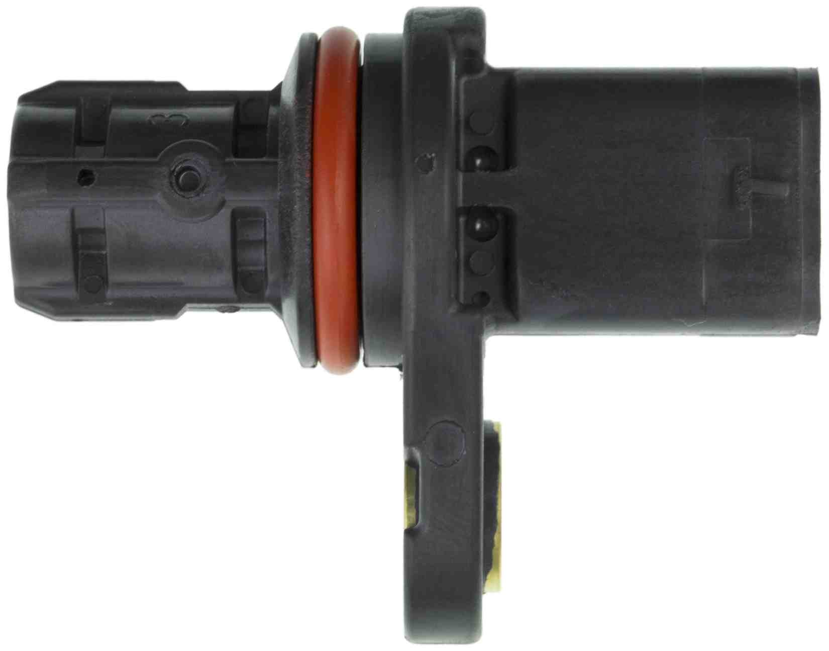 NTK Engine Camshaft Position Sensor