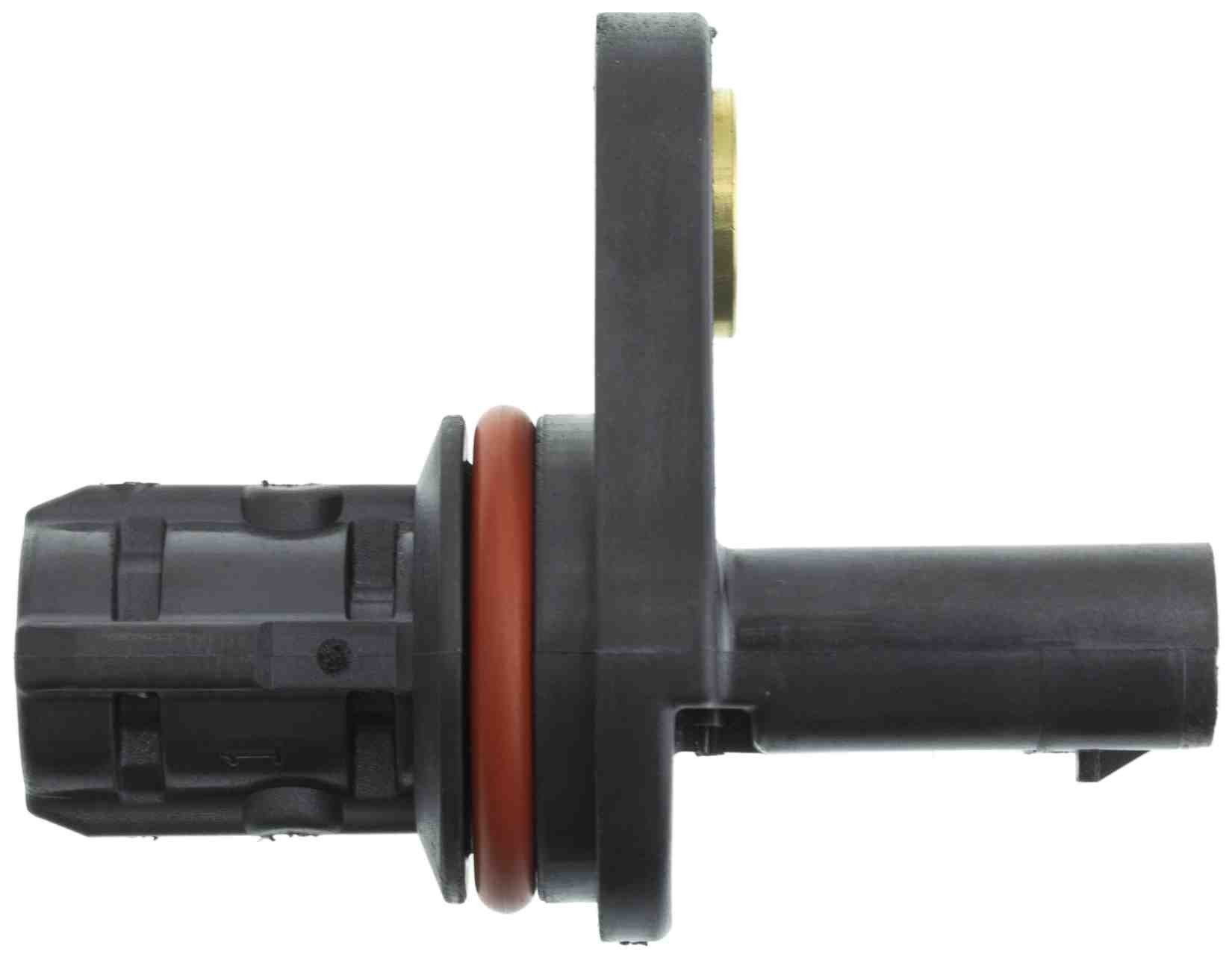 NTK Engine Camshaft Position Sensor