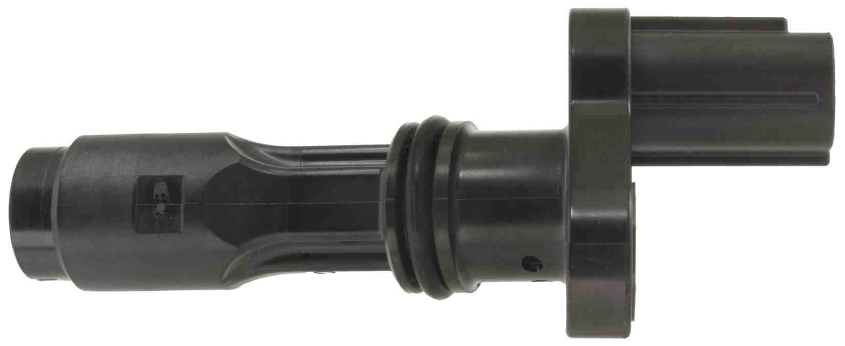 NTK Engine Camshaft Position Sensor
