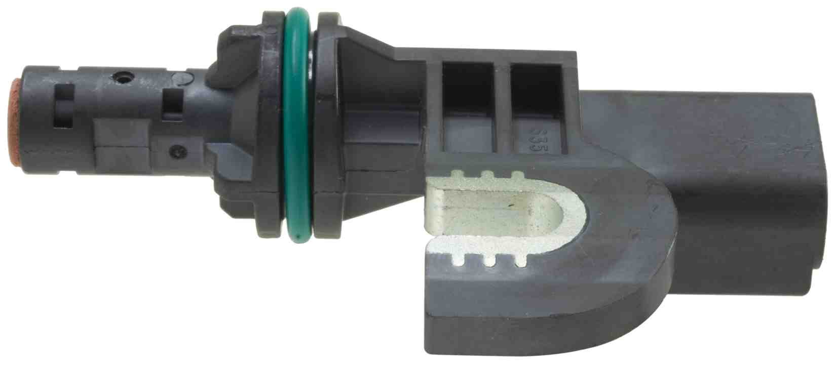 NTK Engine Camshaft Position Sensor