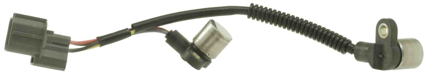 NTK Engine Camshaft Position Sensor