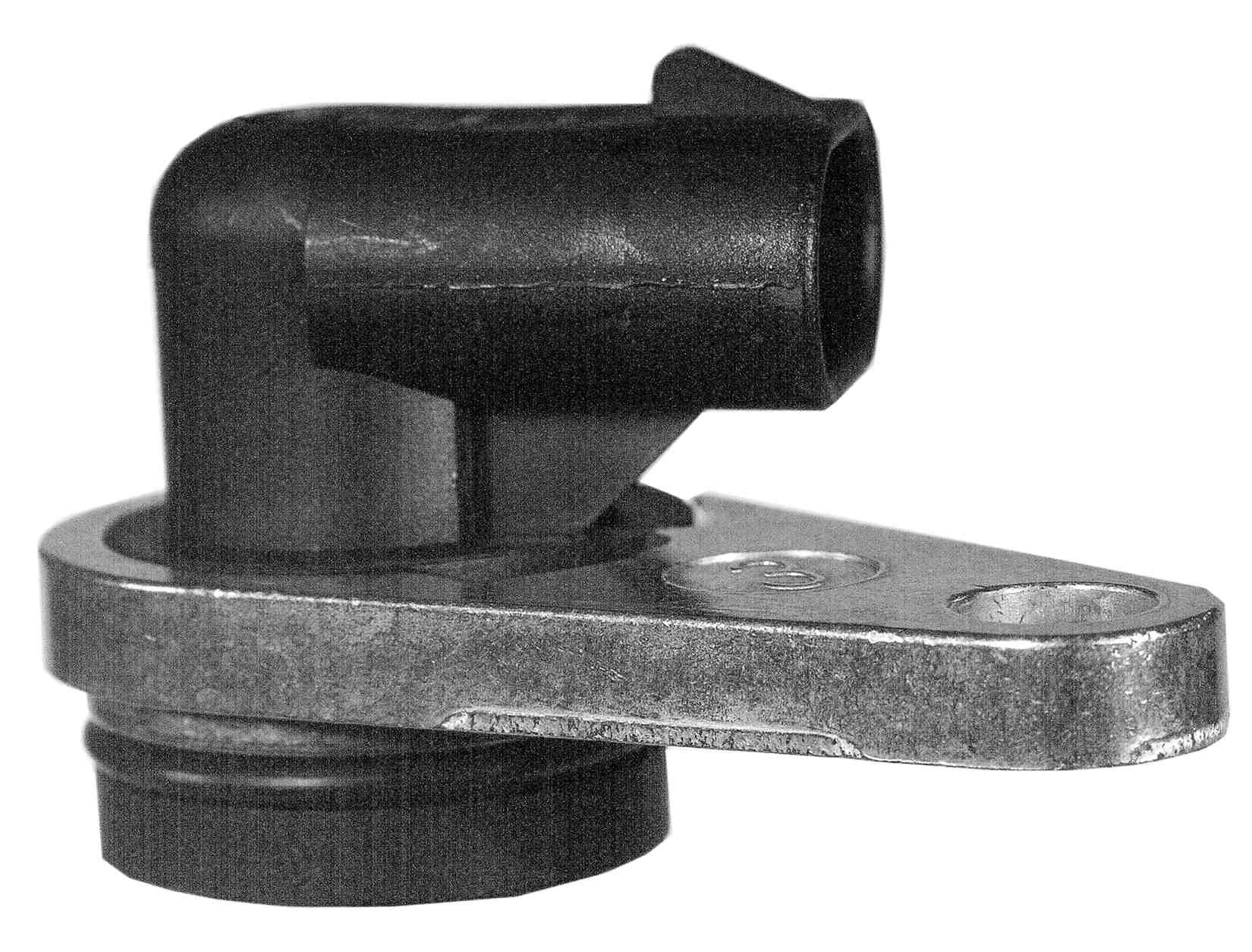 NTK Engine Camshaft Position Sensor