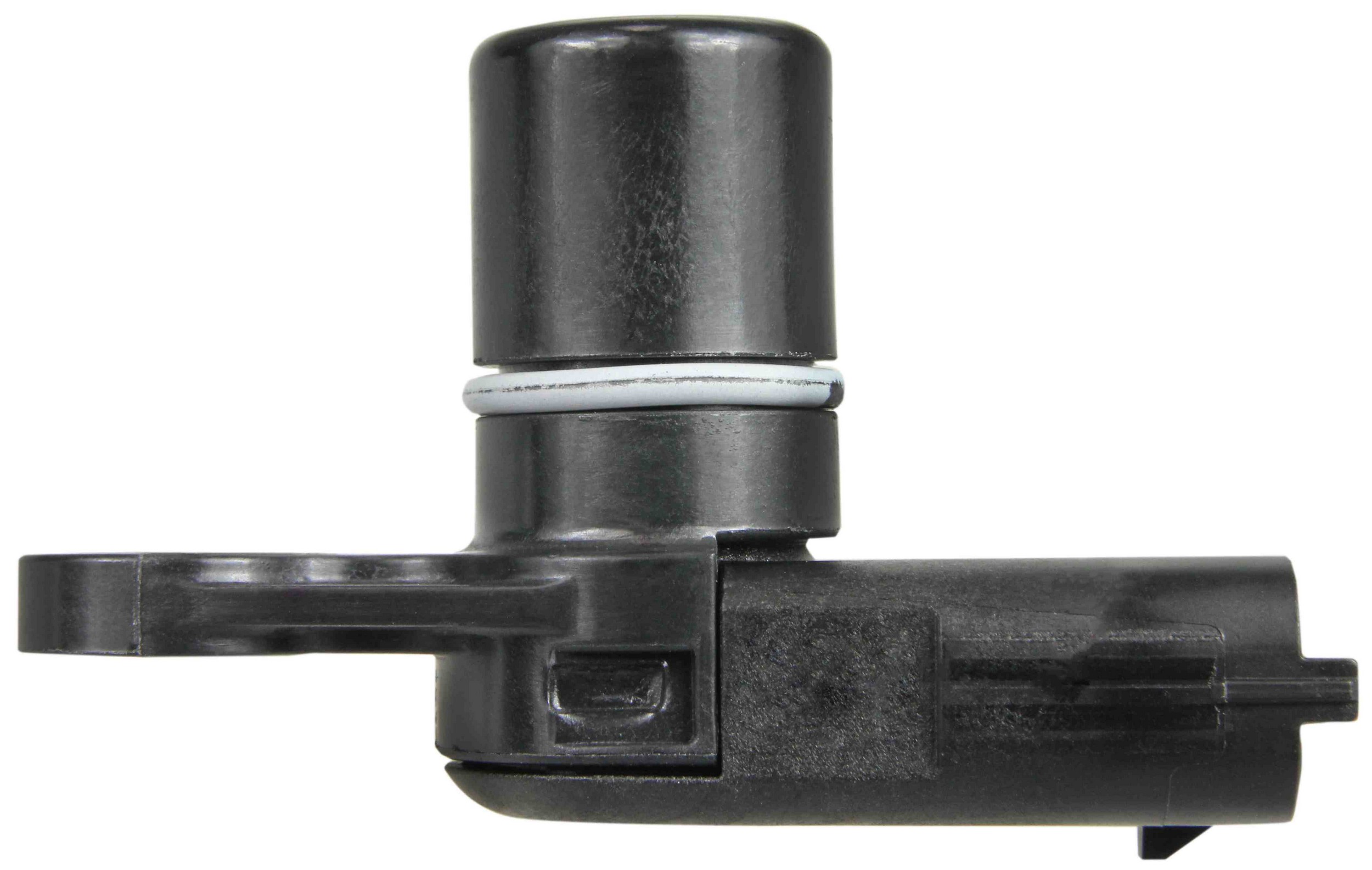 NTK Engine Camshaft Position Sensor