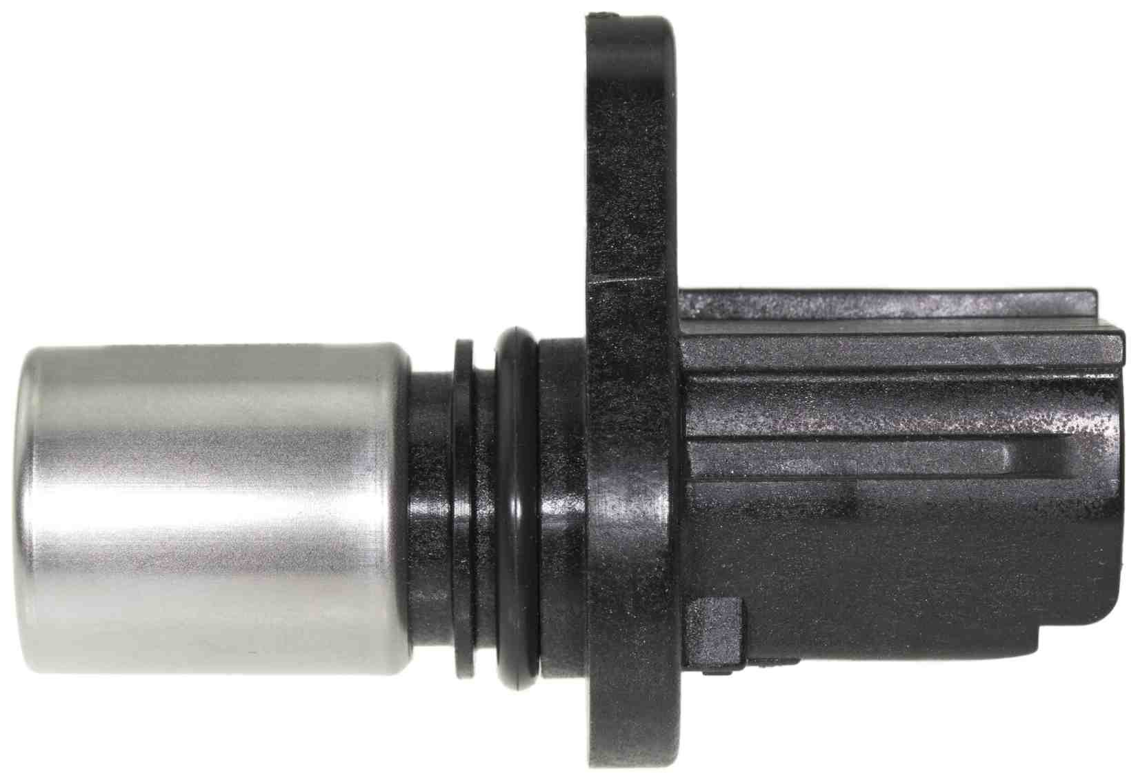 NTK Engine Camshaft Position Sensor