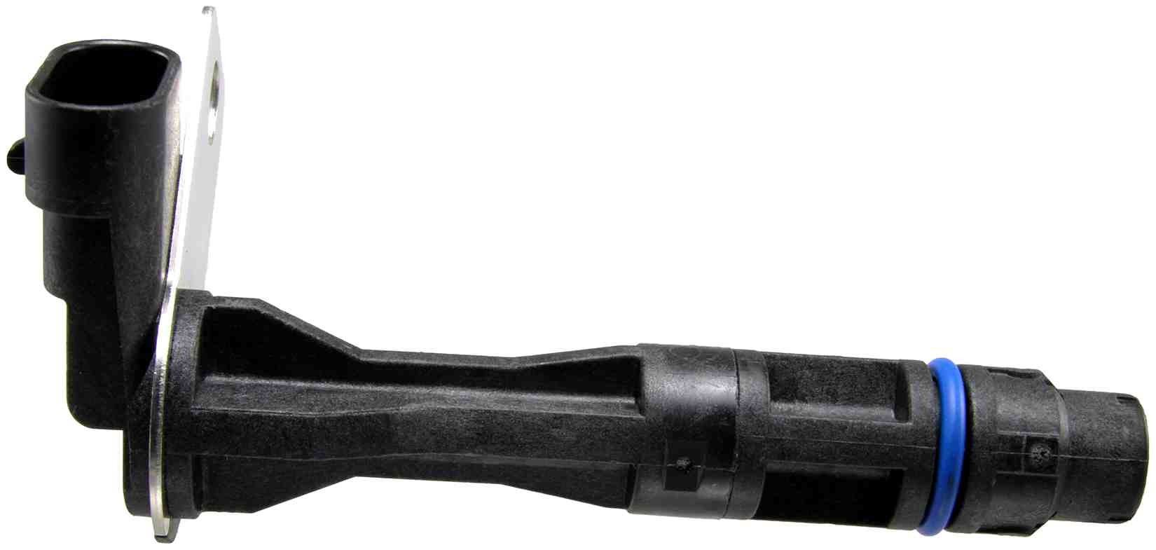 NTK Engine Camshaft Position Sensor