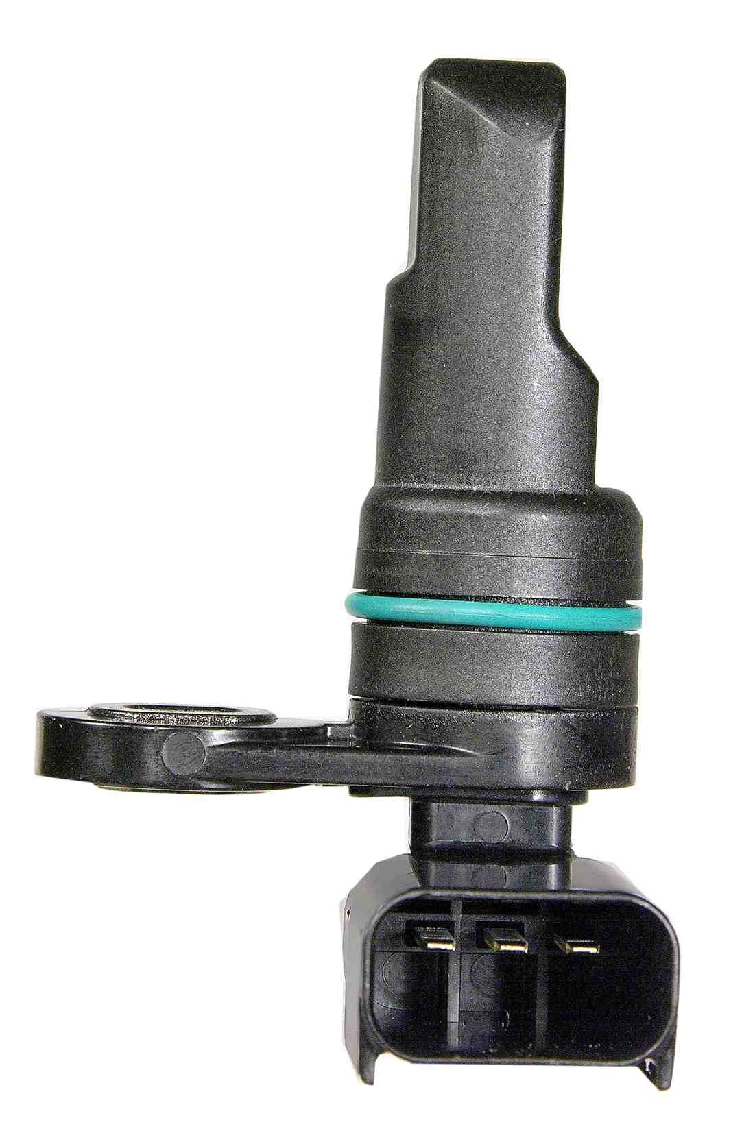 NTK Engine Camshaft Position Sensor