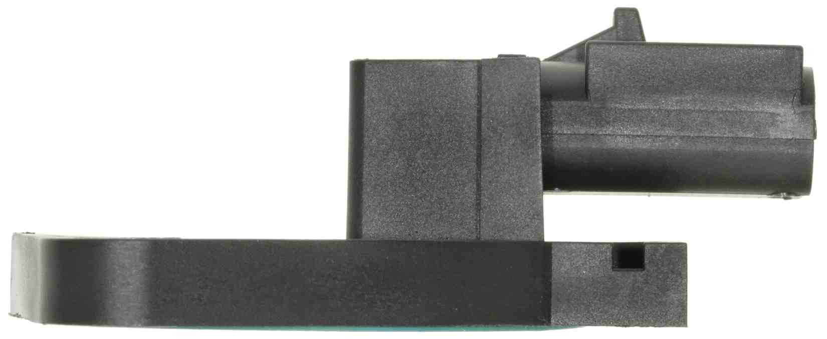 NTK Engine Camshaft Position Sensor