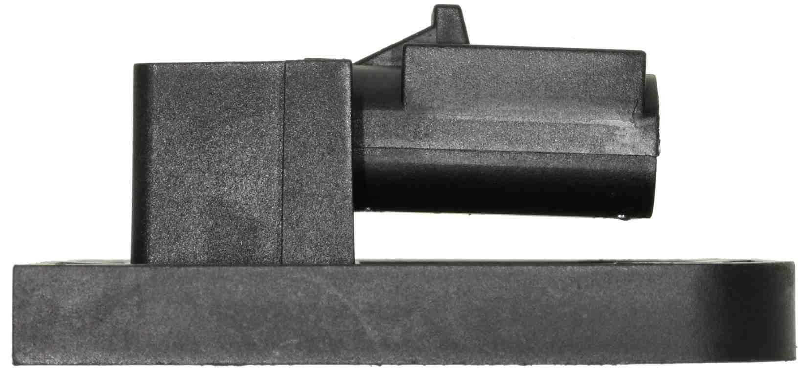 NTK Engine Camshaft Position Sensor
