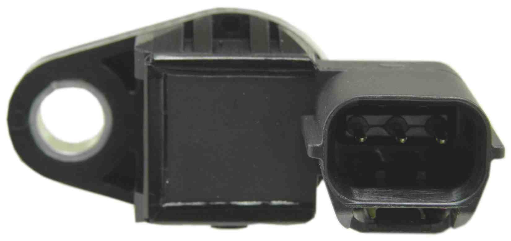 NTK Engine Camshaft Position Sensor