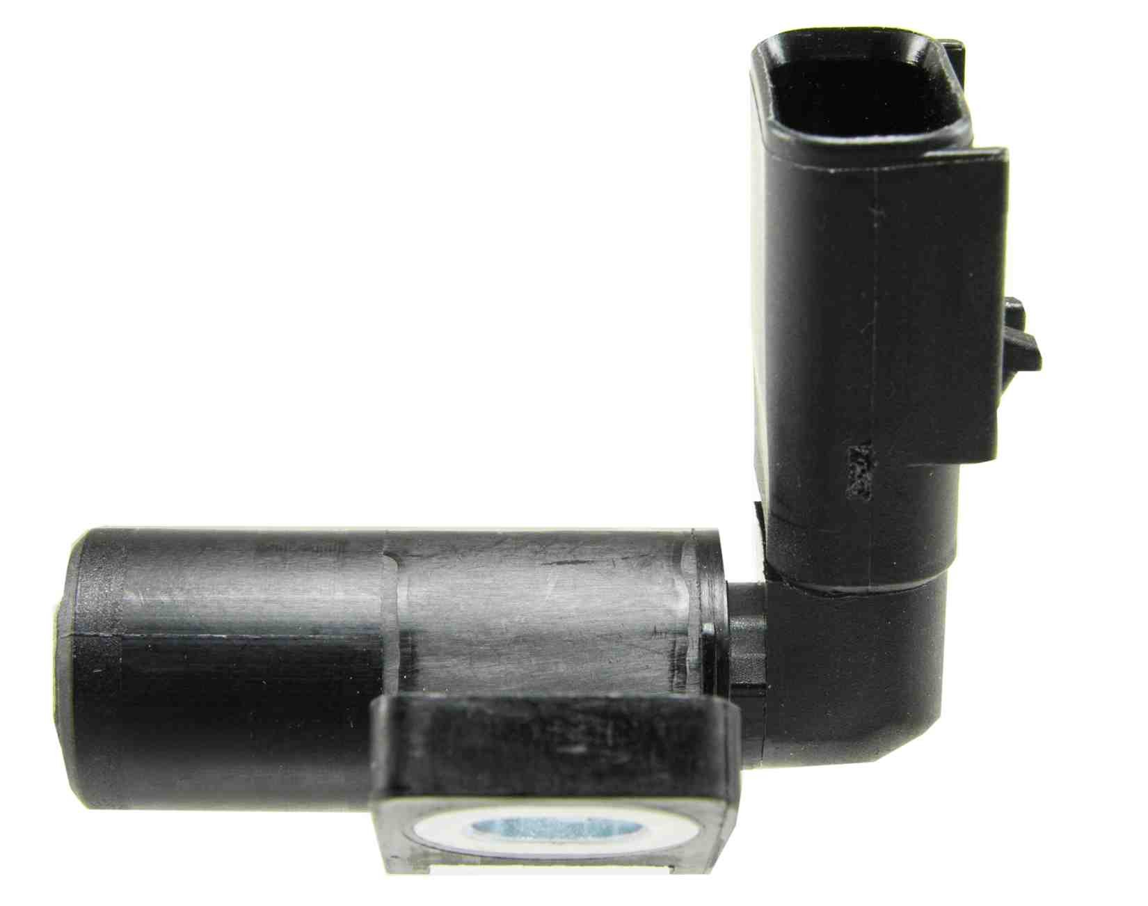 NTK Engine Camshaft Position Sensor