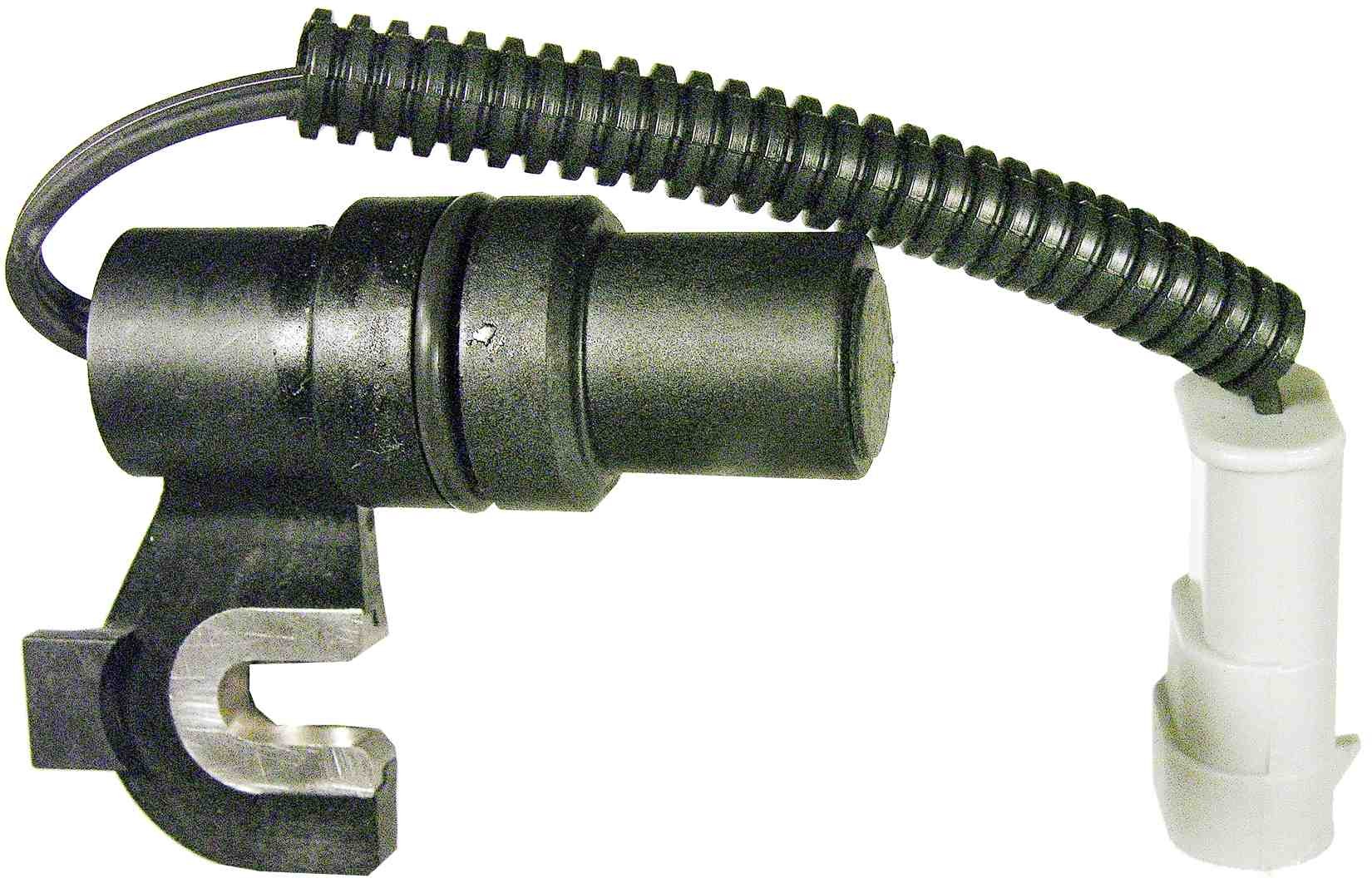 NTK Engine Camshaft Position Sensor
