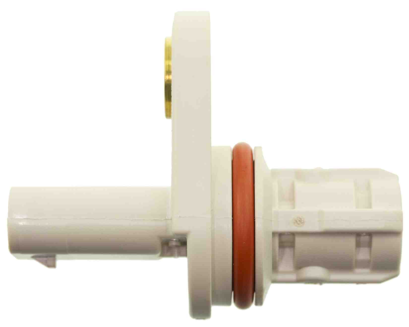NTK Engine Camshaft Position Sensor