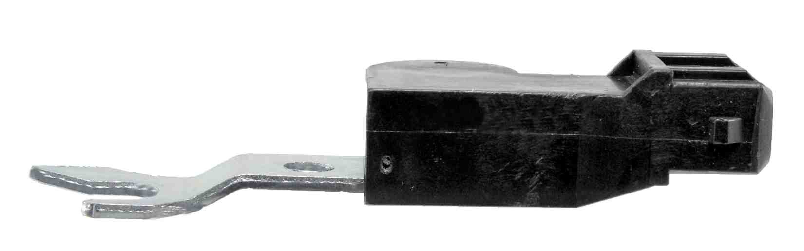 NTK Engine Camshaft Position Sensor